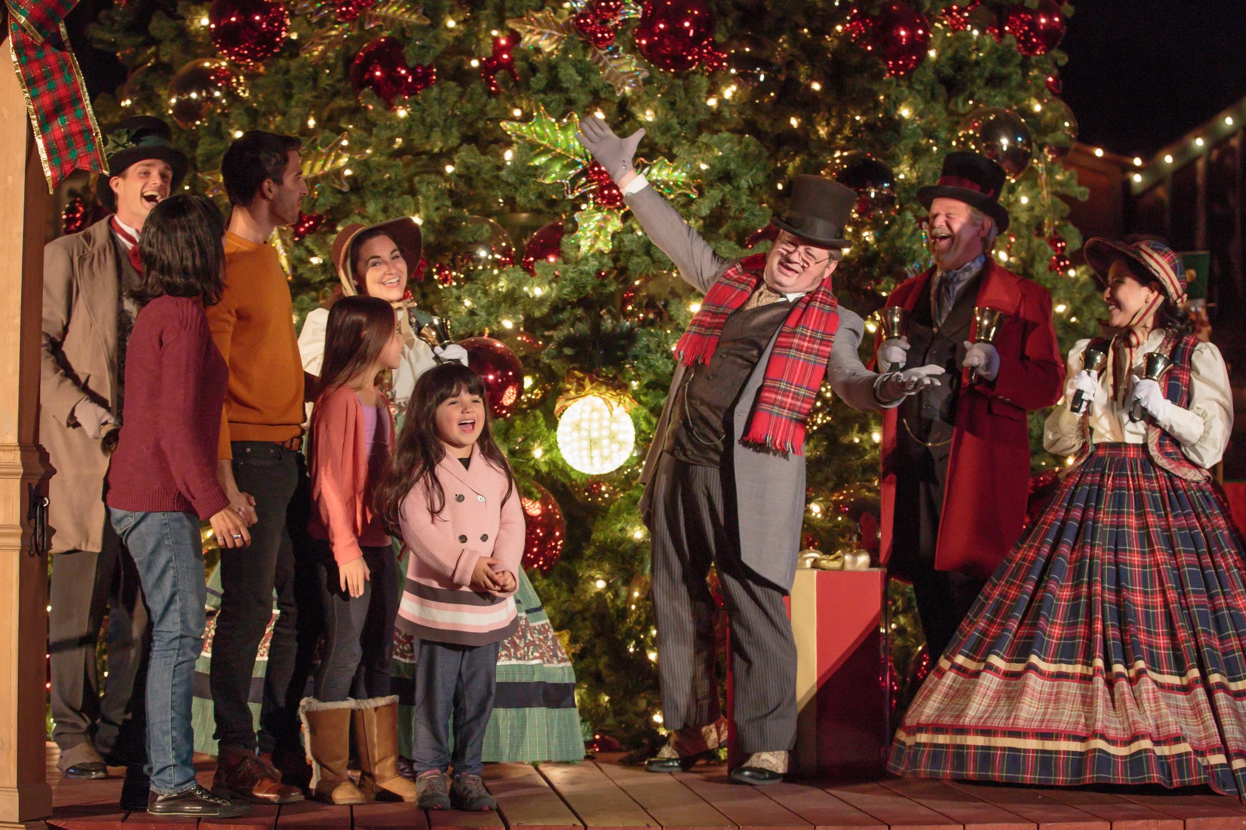 Holiday in the Park carolers.jpg