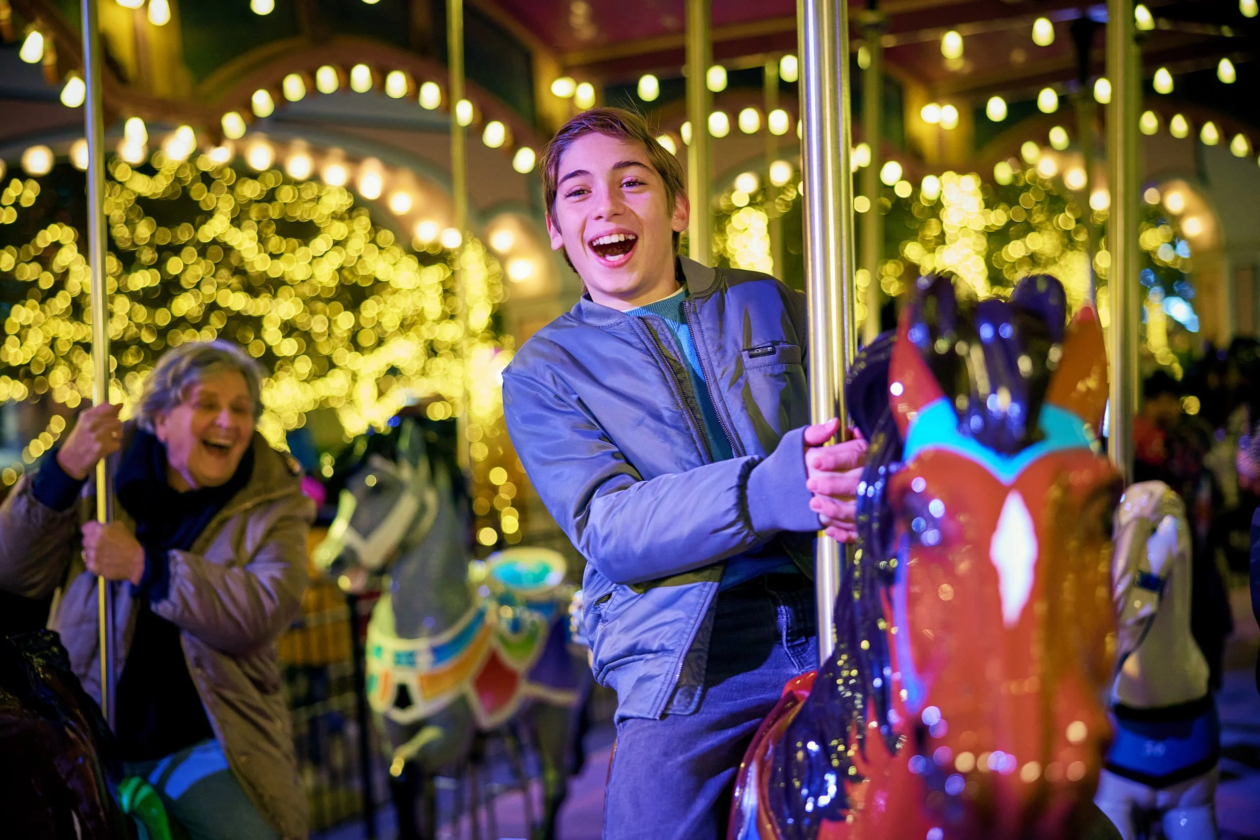 Holiday in the Park carousel.jpg