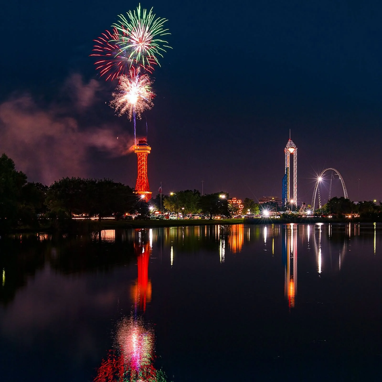 Six Flags Over Texas fireworks.jpg