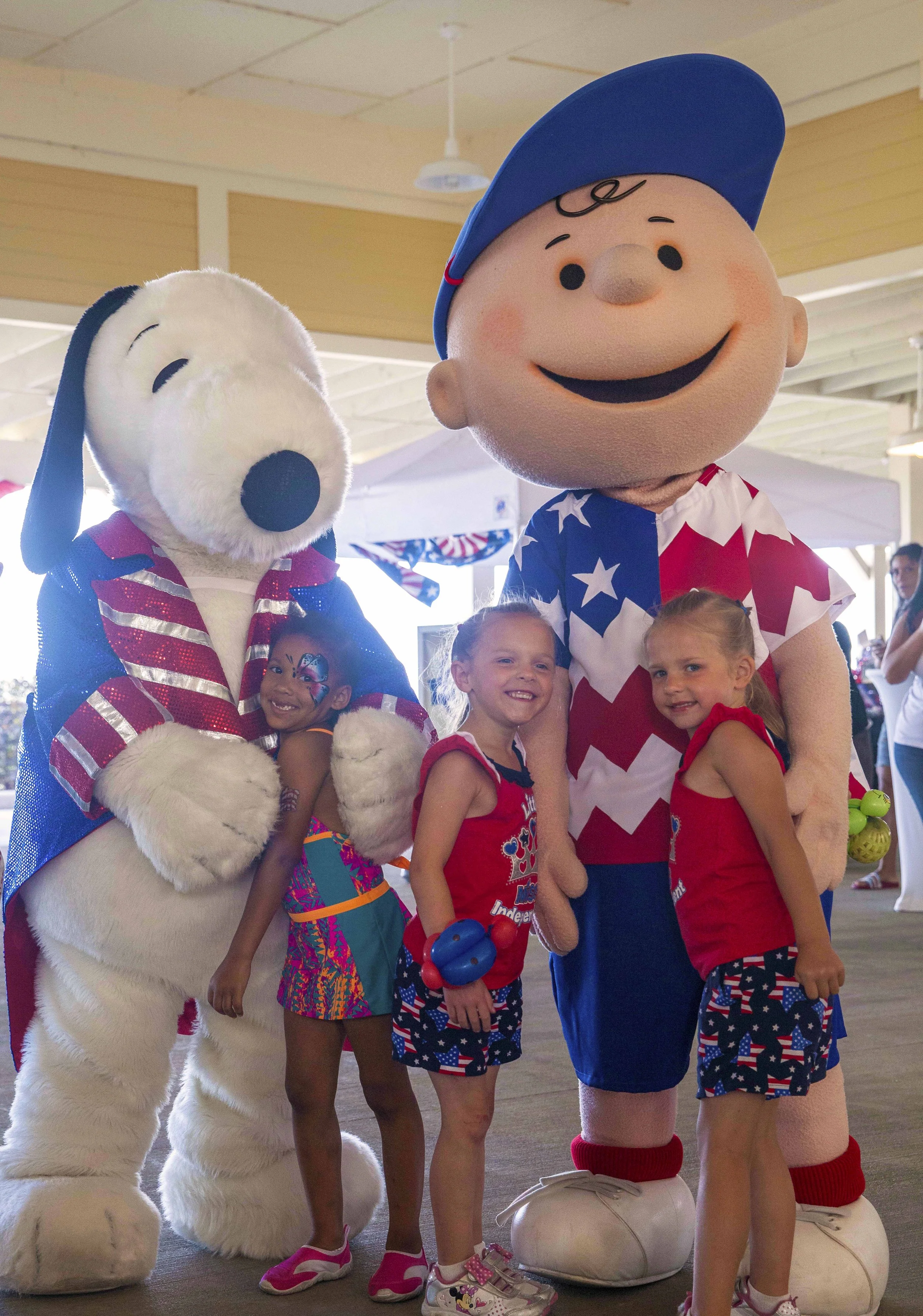 Peanuts gang in patriotic attire.jpg