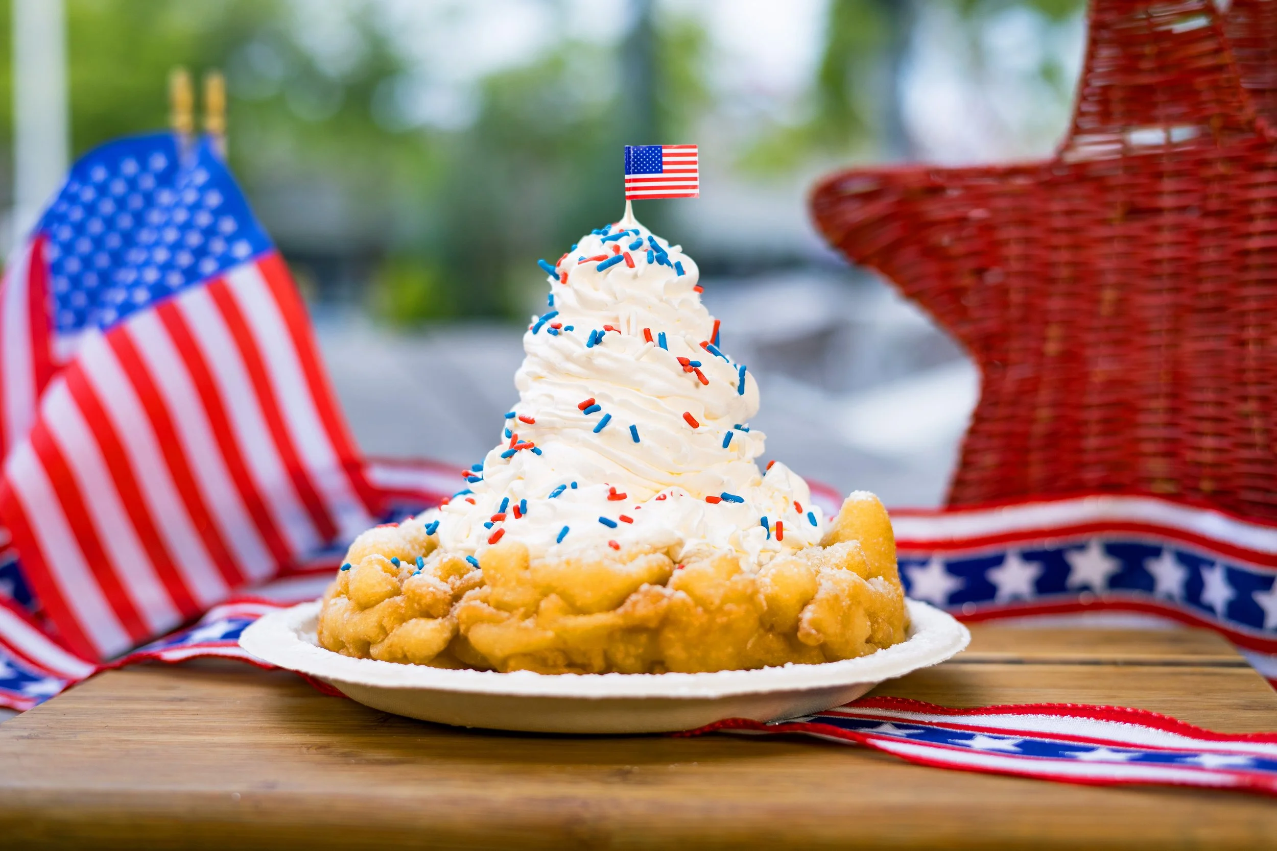 SFEC - All-American Funnel Cake - L.jpg
