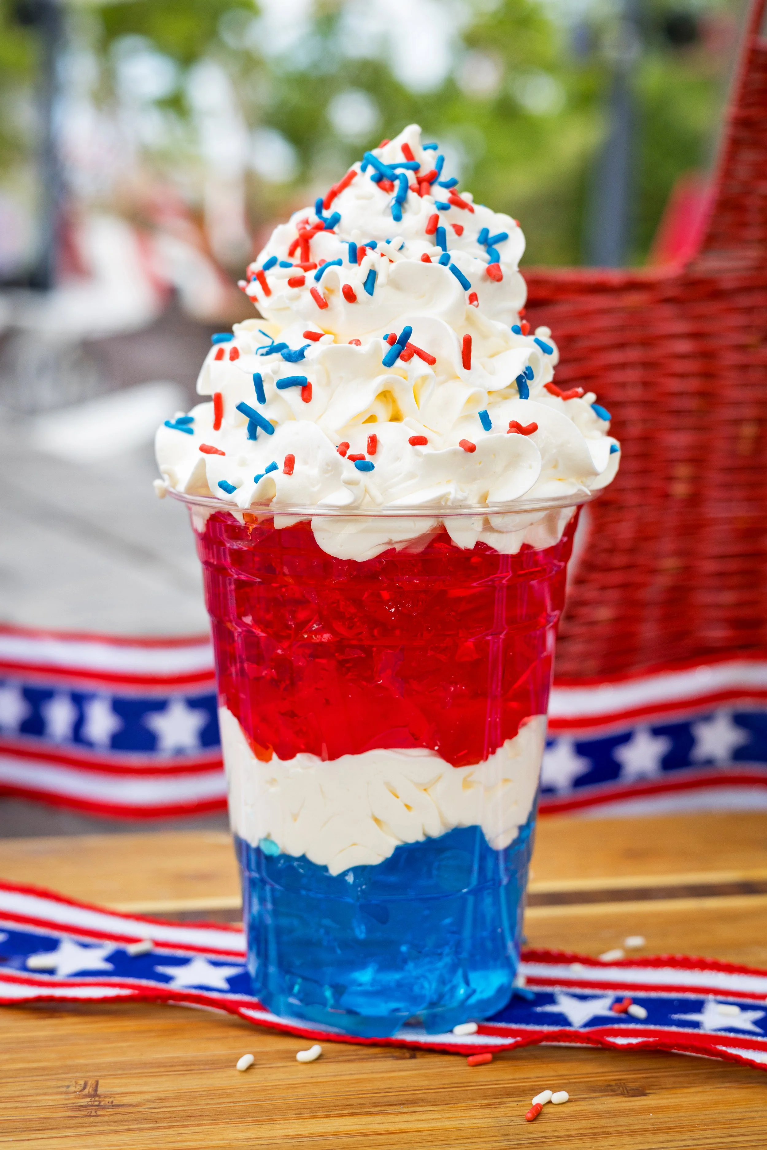 SFEC - Red White Blue Parfait - P.jpg