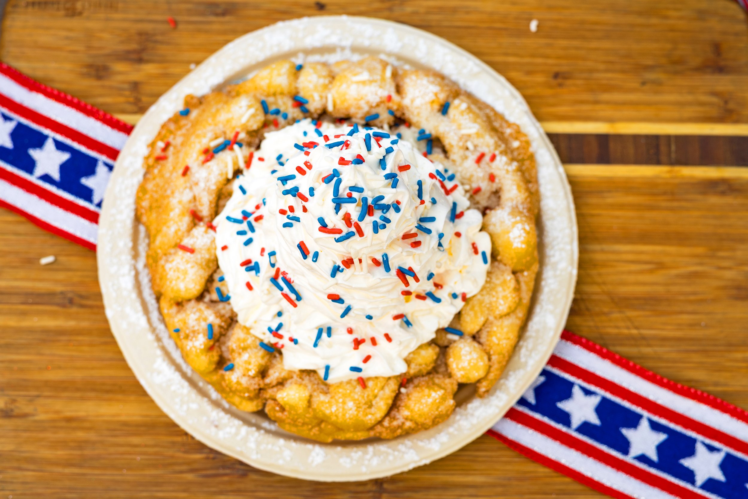 SFEC - All-American Funnel Cake - O.jpg