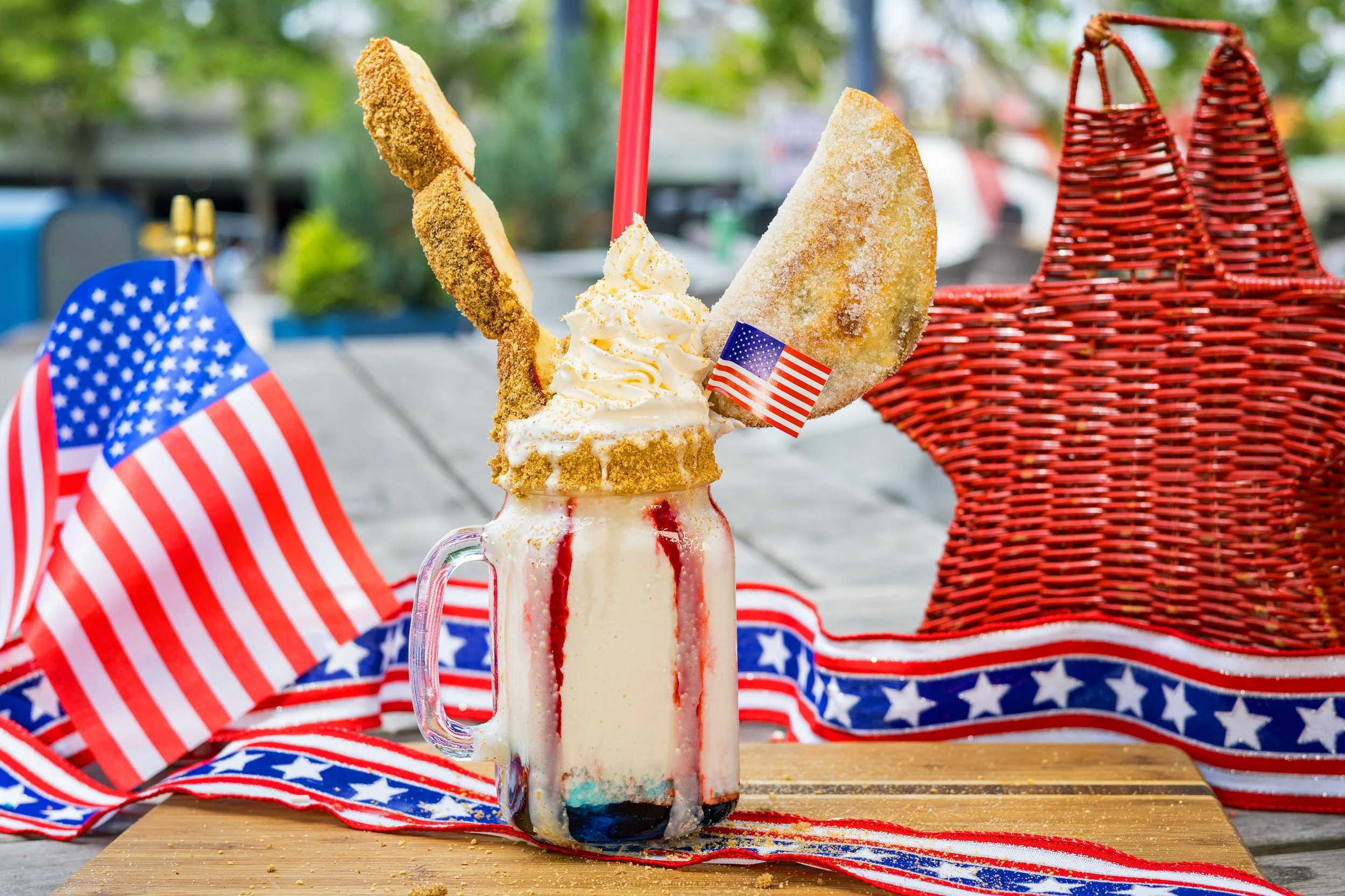 SFEC - Liberty Bell Apple Pie Smash - L.jpg