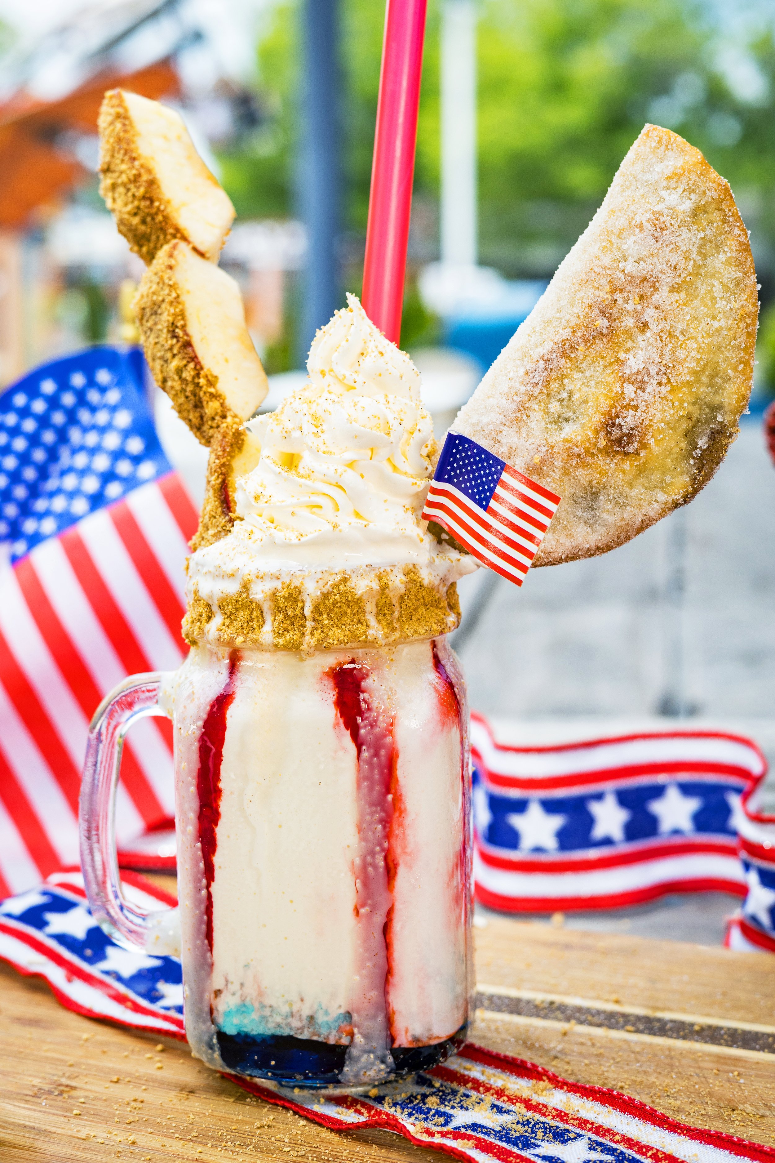 SFEC - Liberty Bell Apple Pie Smash - P.jpg