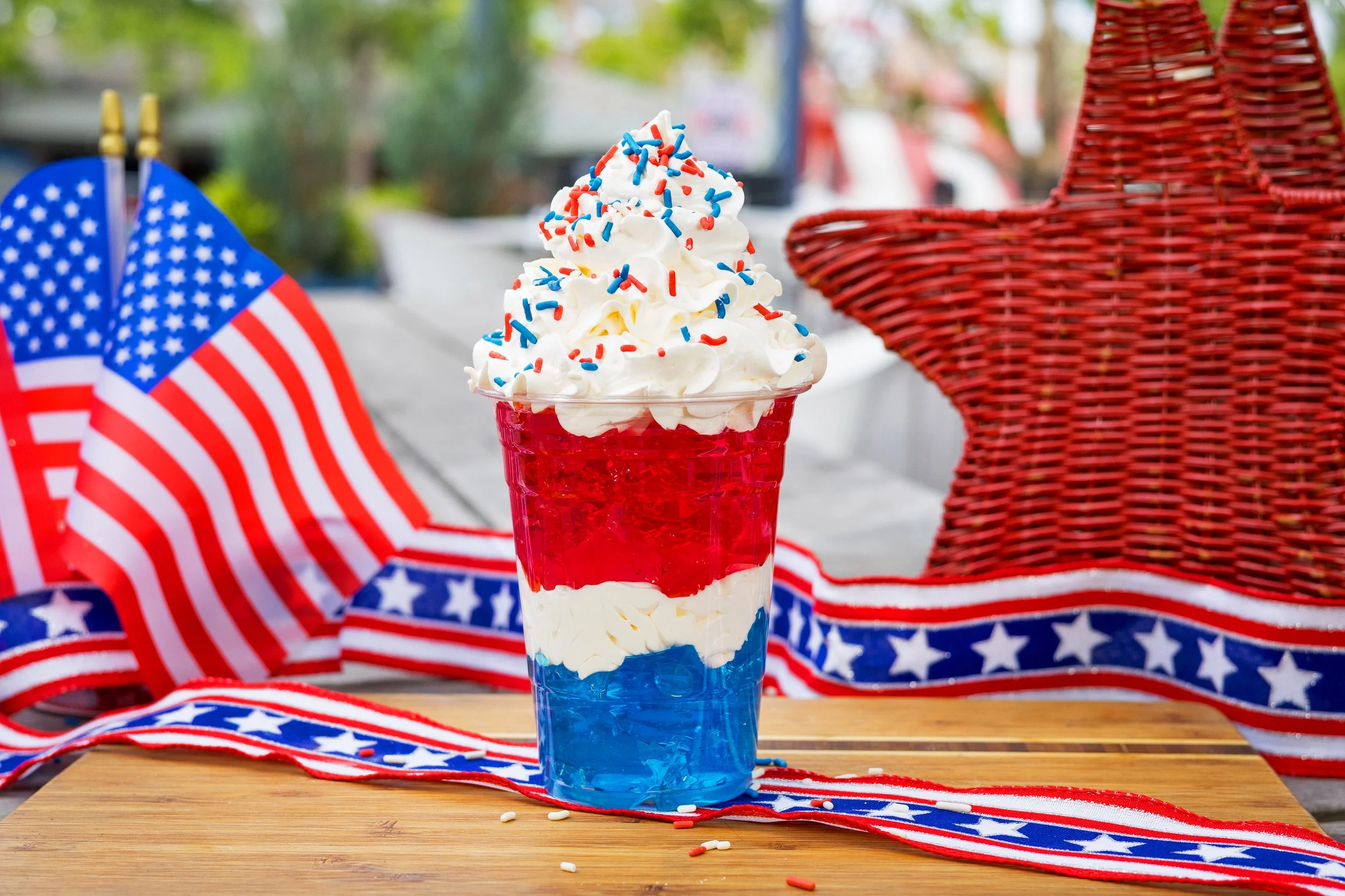 SFEC - Red White Blue Parfait - L.jpg