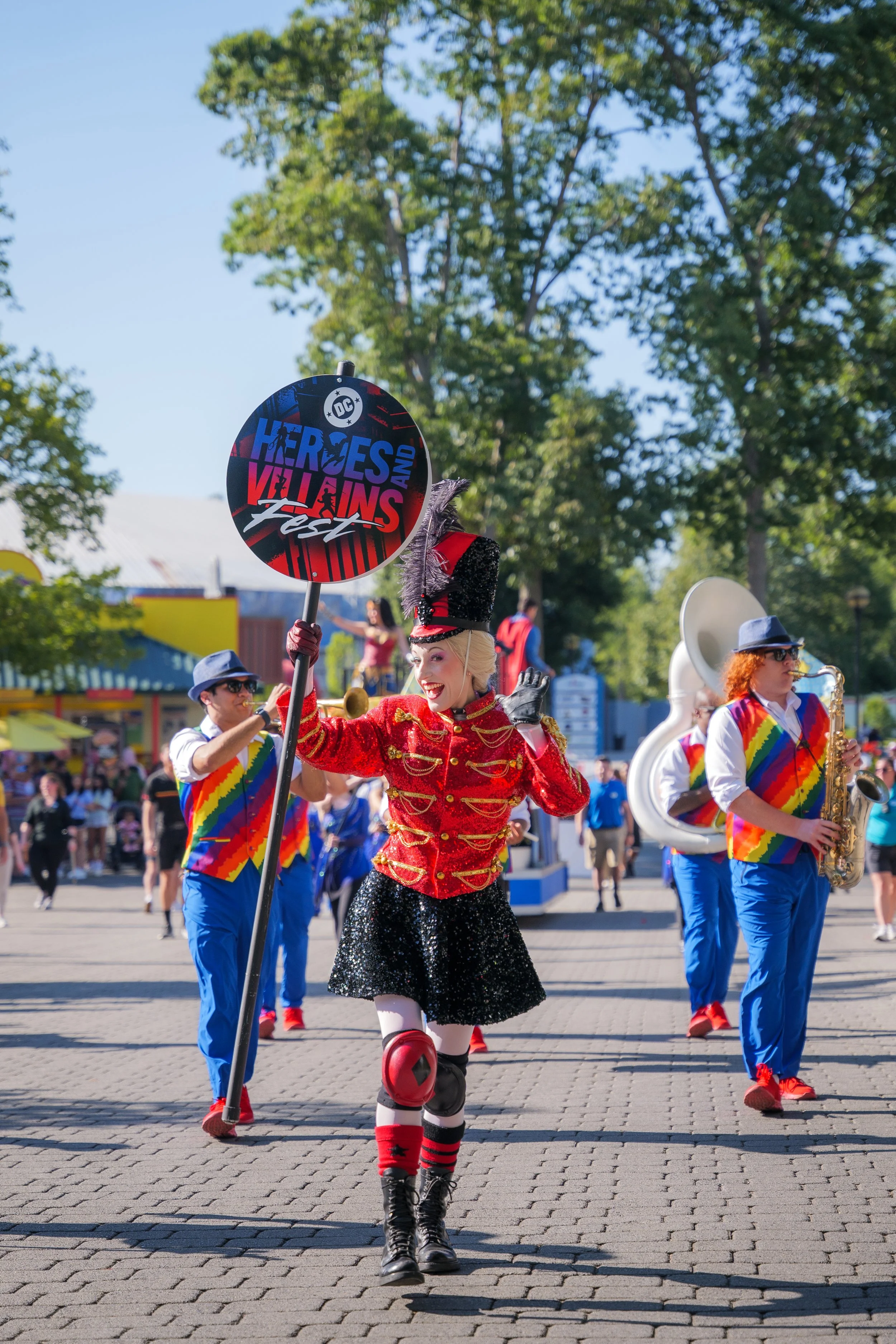 P1825063.jpg