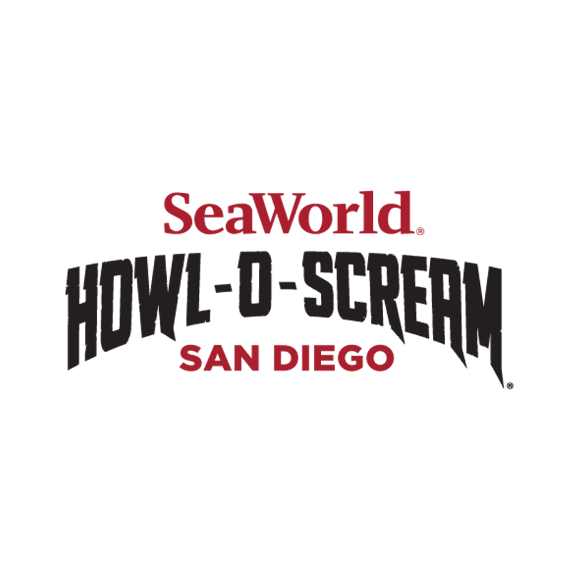 SEAWORLD TO BRING HORROR FRANCHISE “I KNOW WHAT YOU DID LAST SUMMER” TO HOWL-O-SCREAM THIS FALL