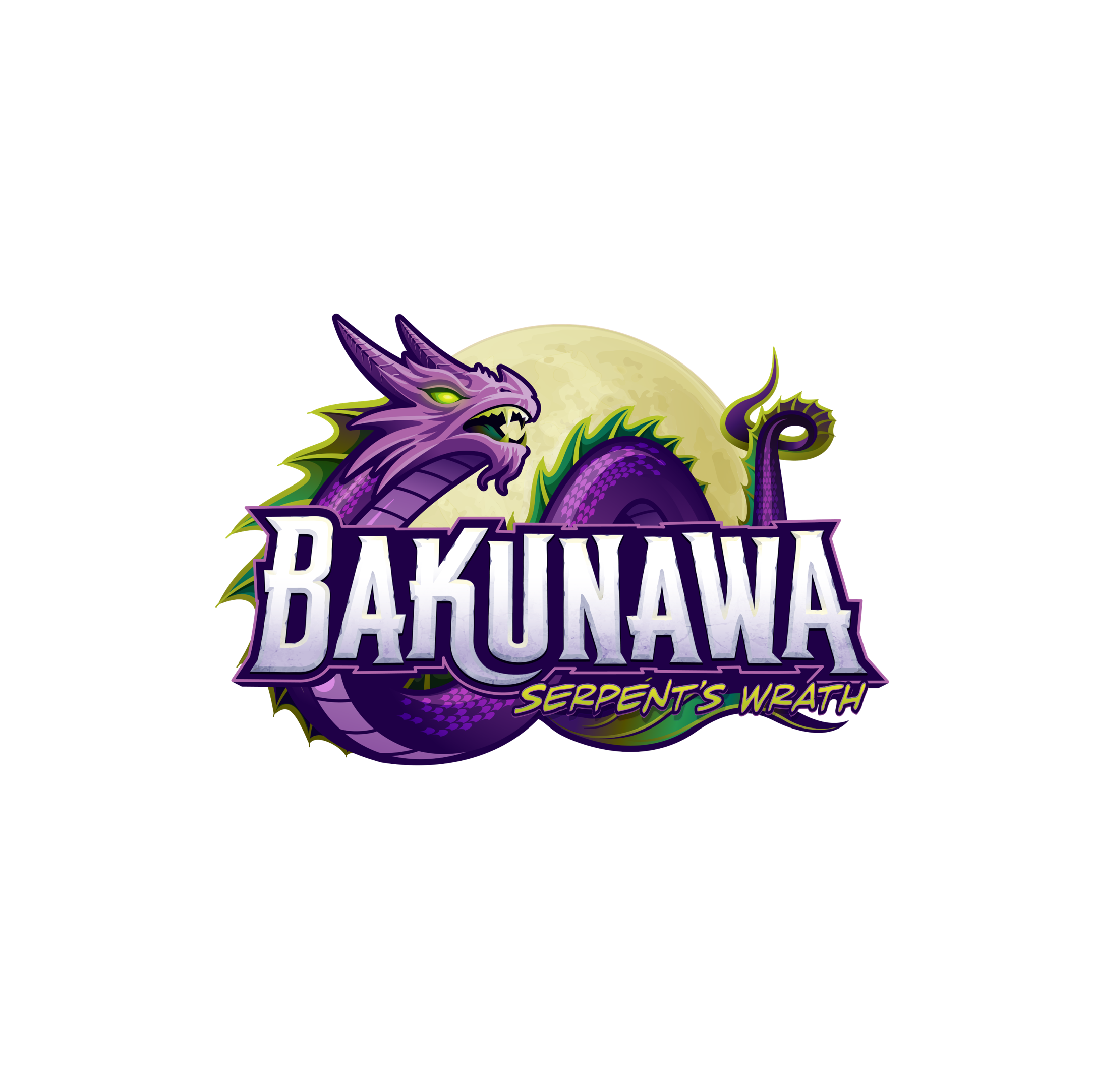 Six Flags Great Adventure unveils BAKUNAWA, the world's tallest and fastest spinning launch coaster