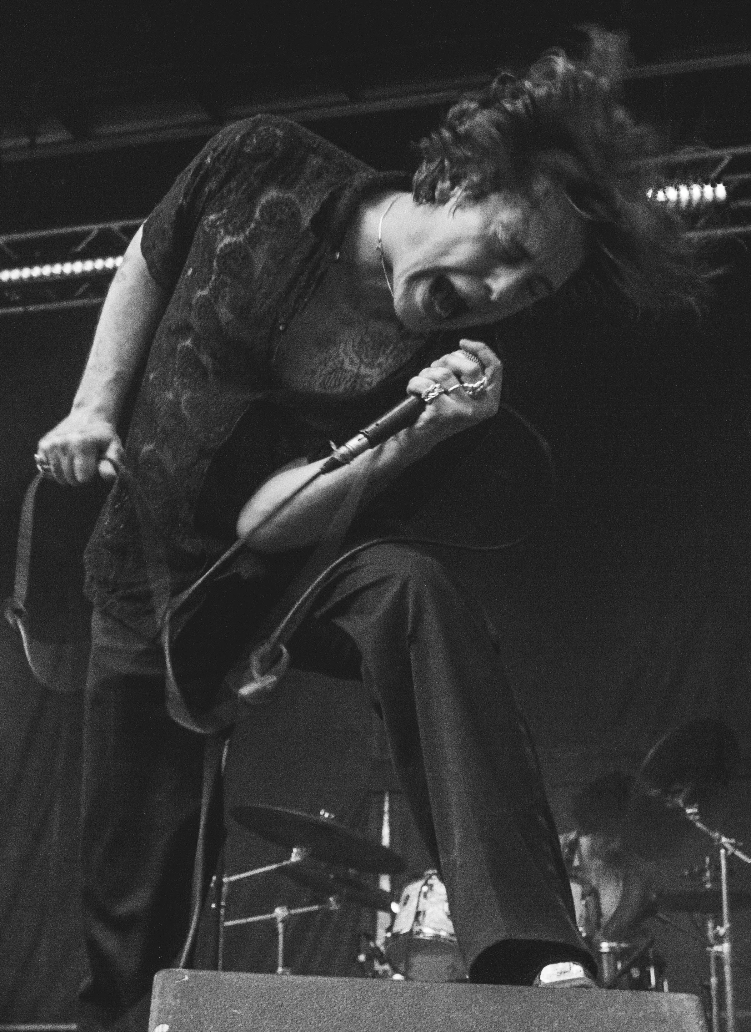 13Iceage_Pitchfork2022.JPG