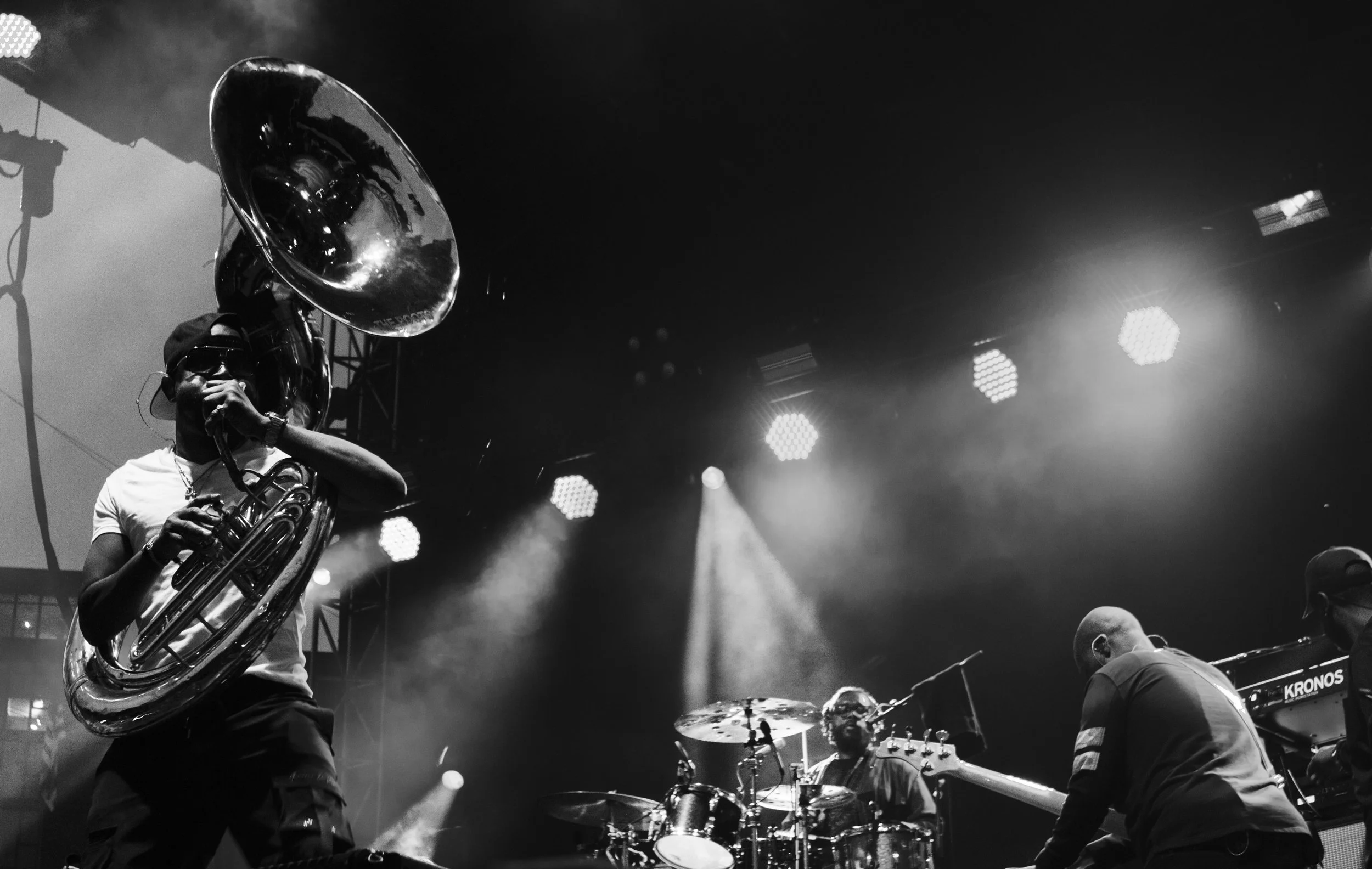 2The Roots Pitchfork '22.JPG