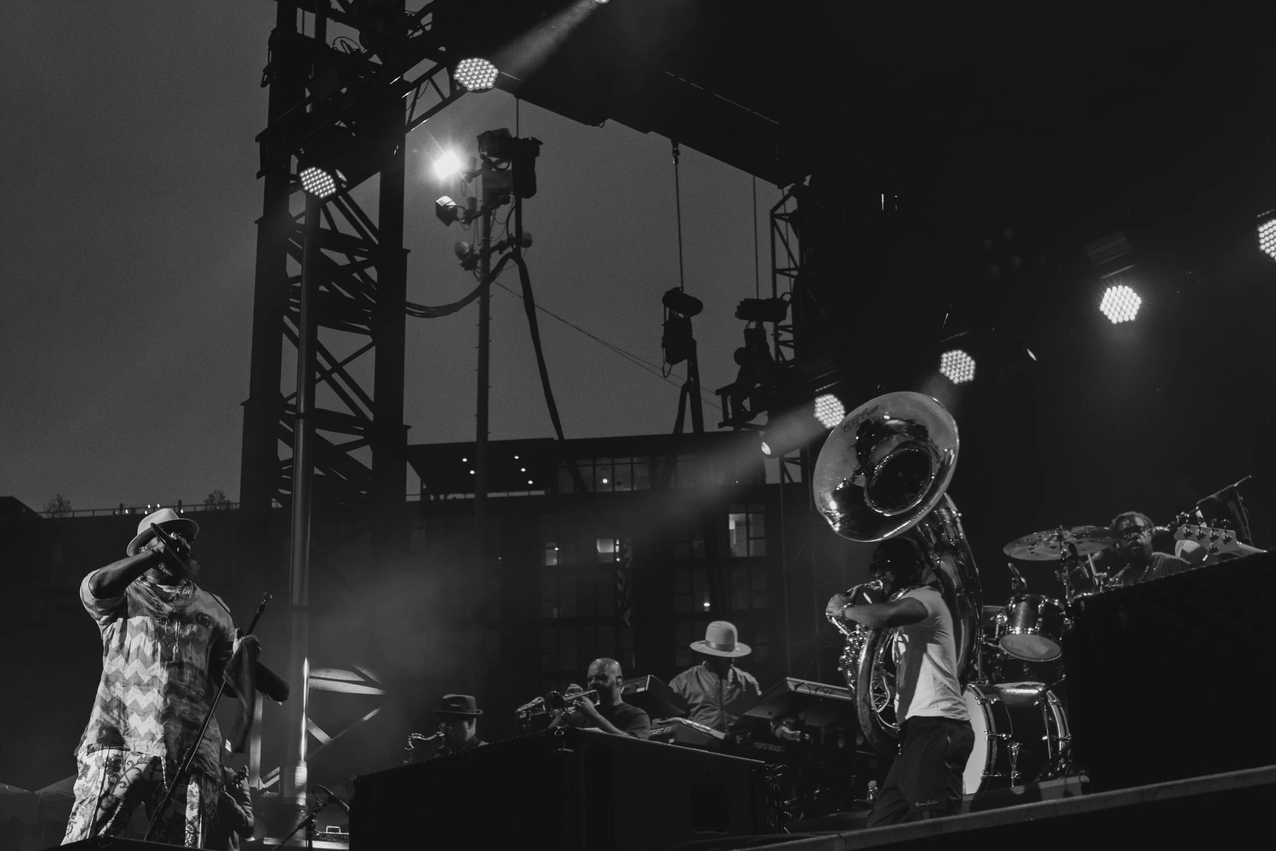 1The Roots Pitchfork '22.JPG