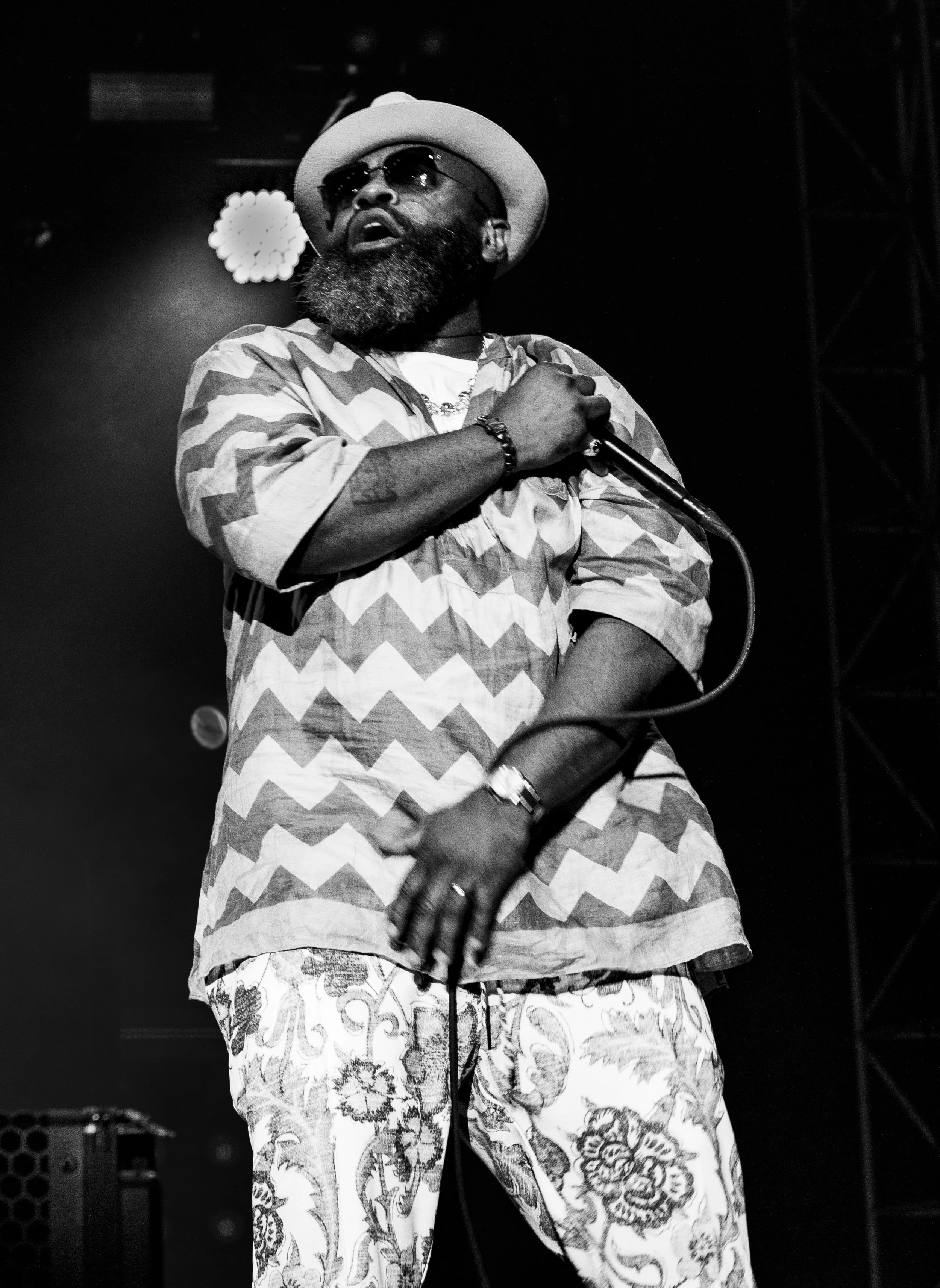 6The Roots Pitchfork '22.JPG