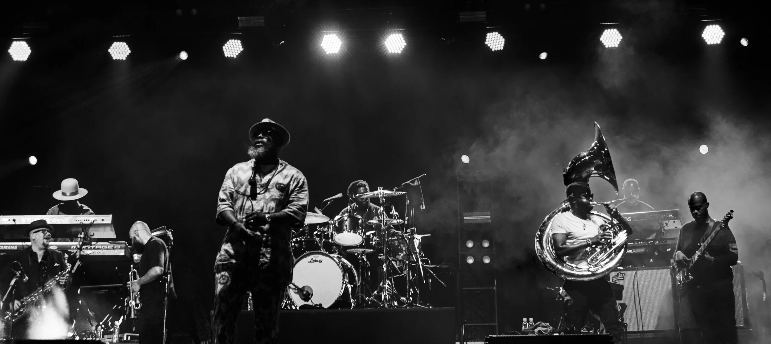 13The Roots Pitchfork '22.JPG