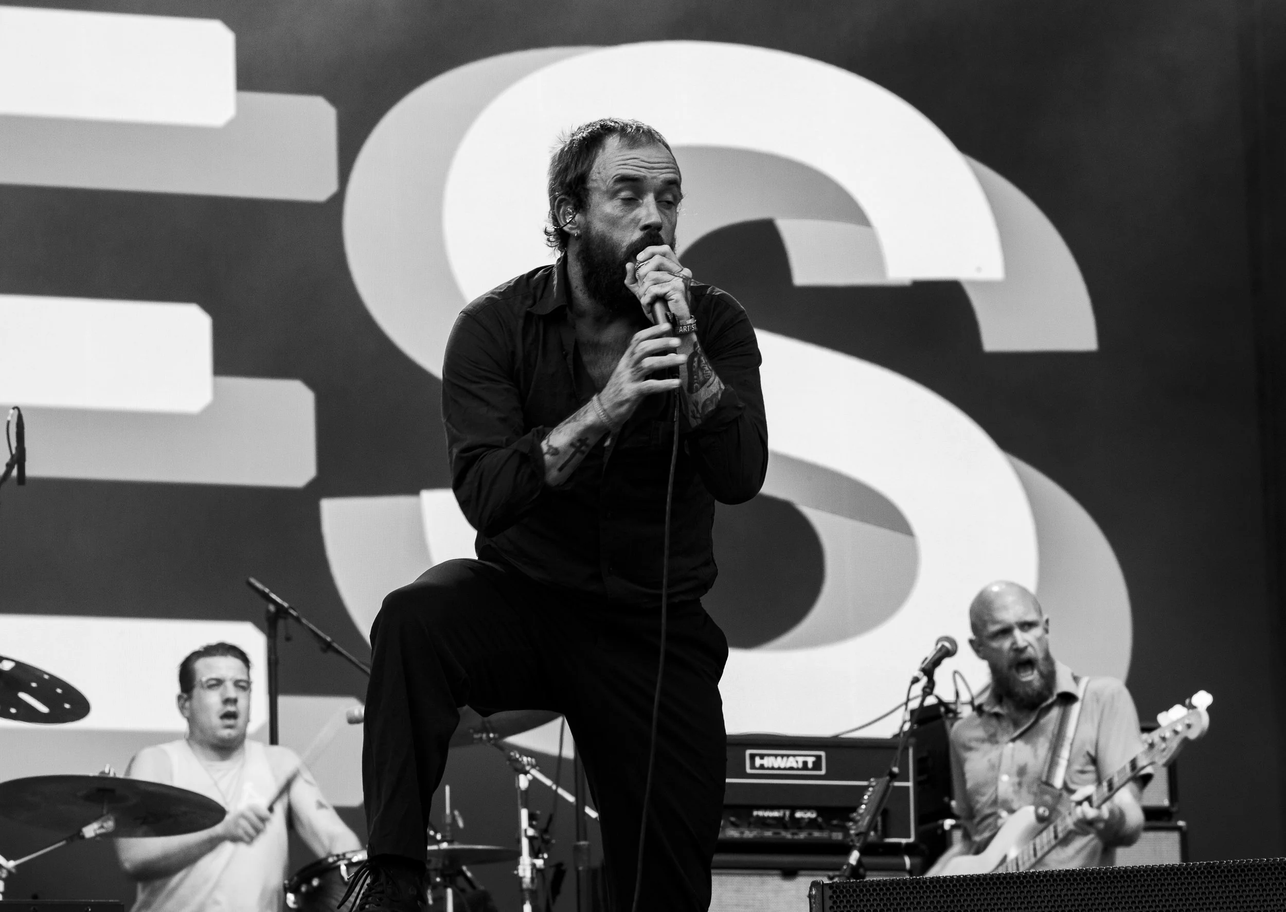 21Lolla22-IDLES.JPG