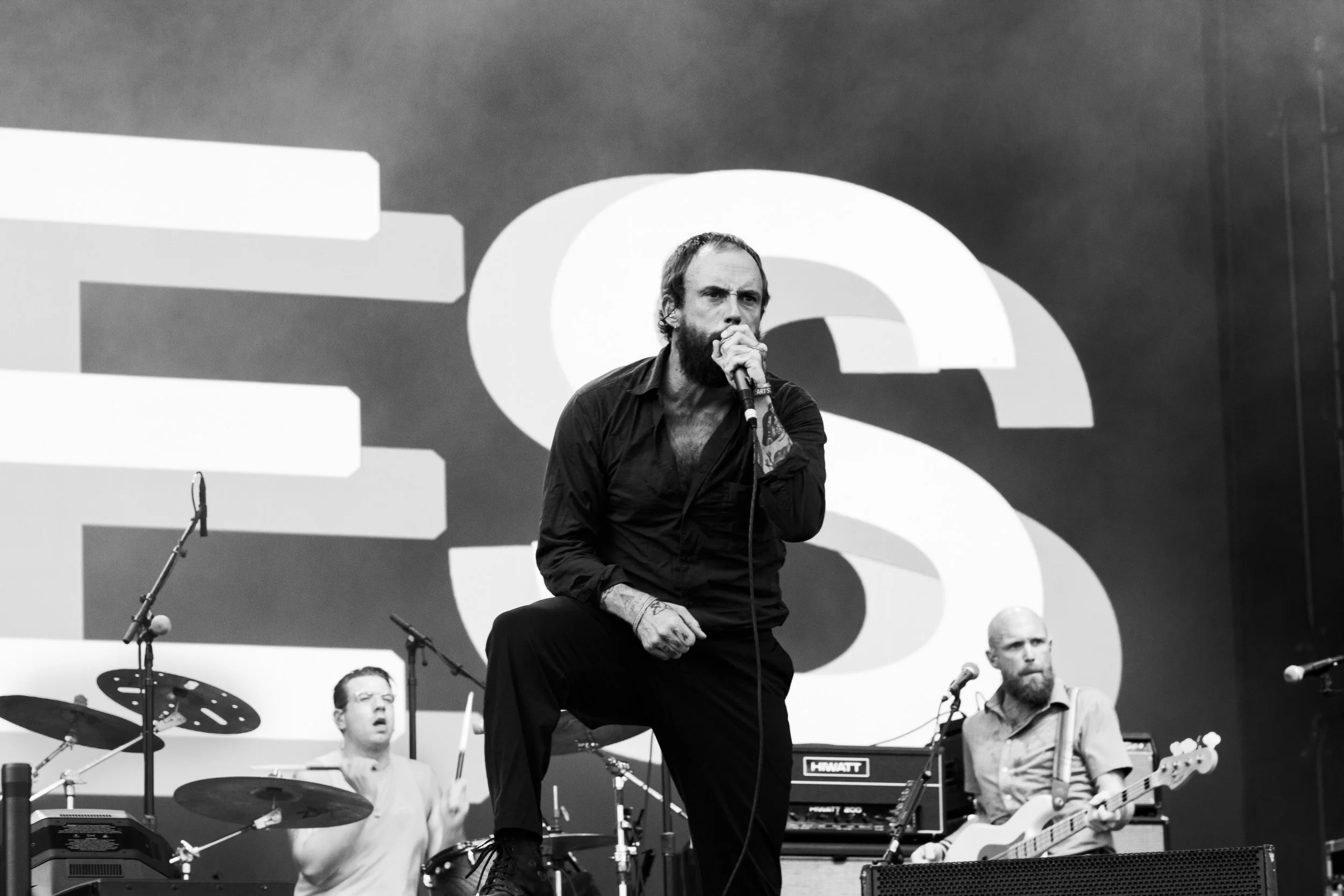 18Lolla22-IDLES.JPG