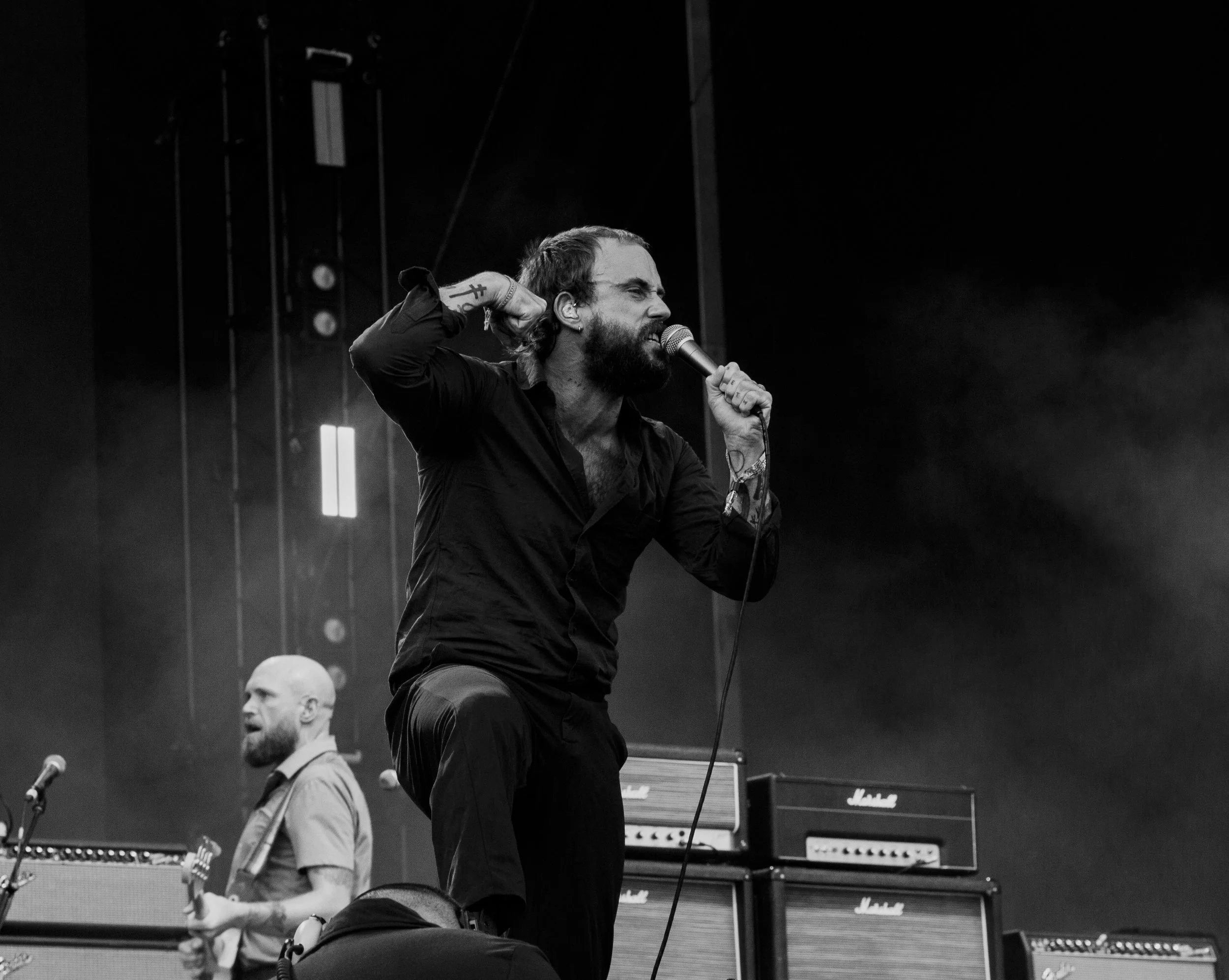 15Lolla22-IDLES.JPG