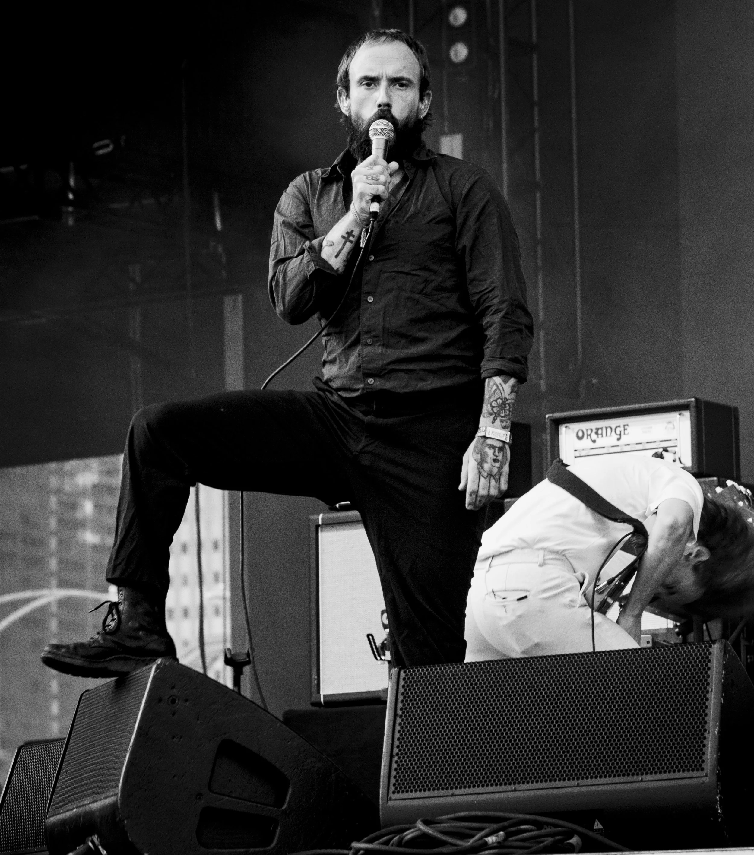 7Lolla22-IDLES.JPG