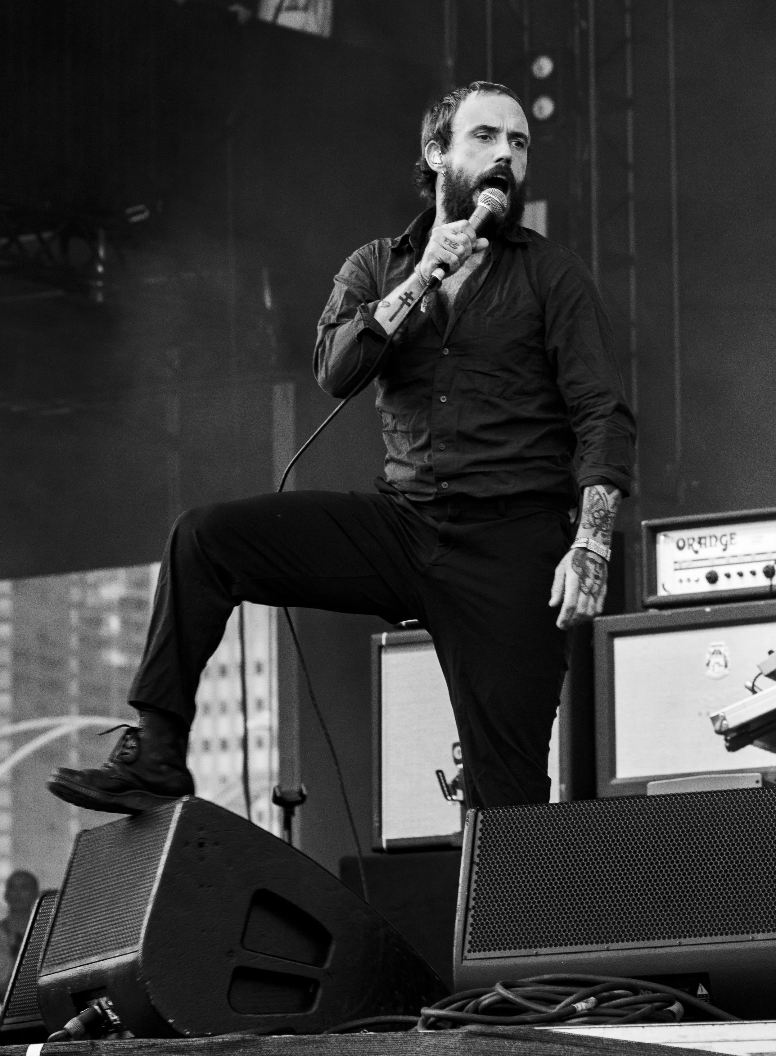 4Lolla22-IDLES.JPG