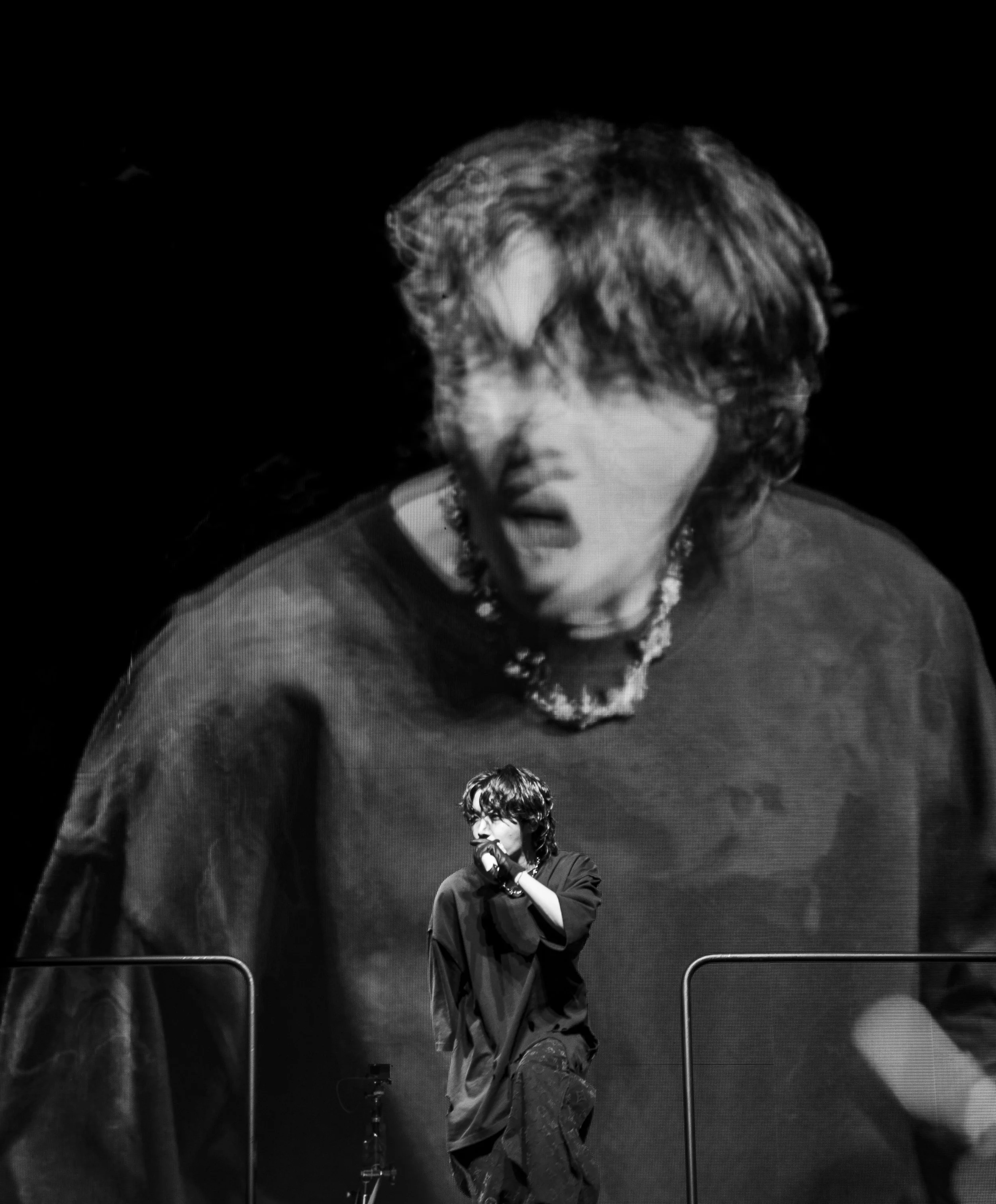 62 Lolla-Sunday-J Hope wow.JPG