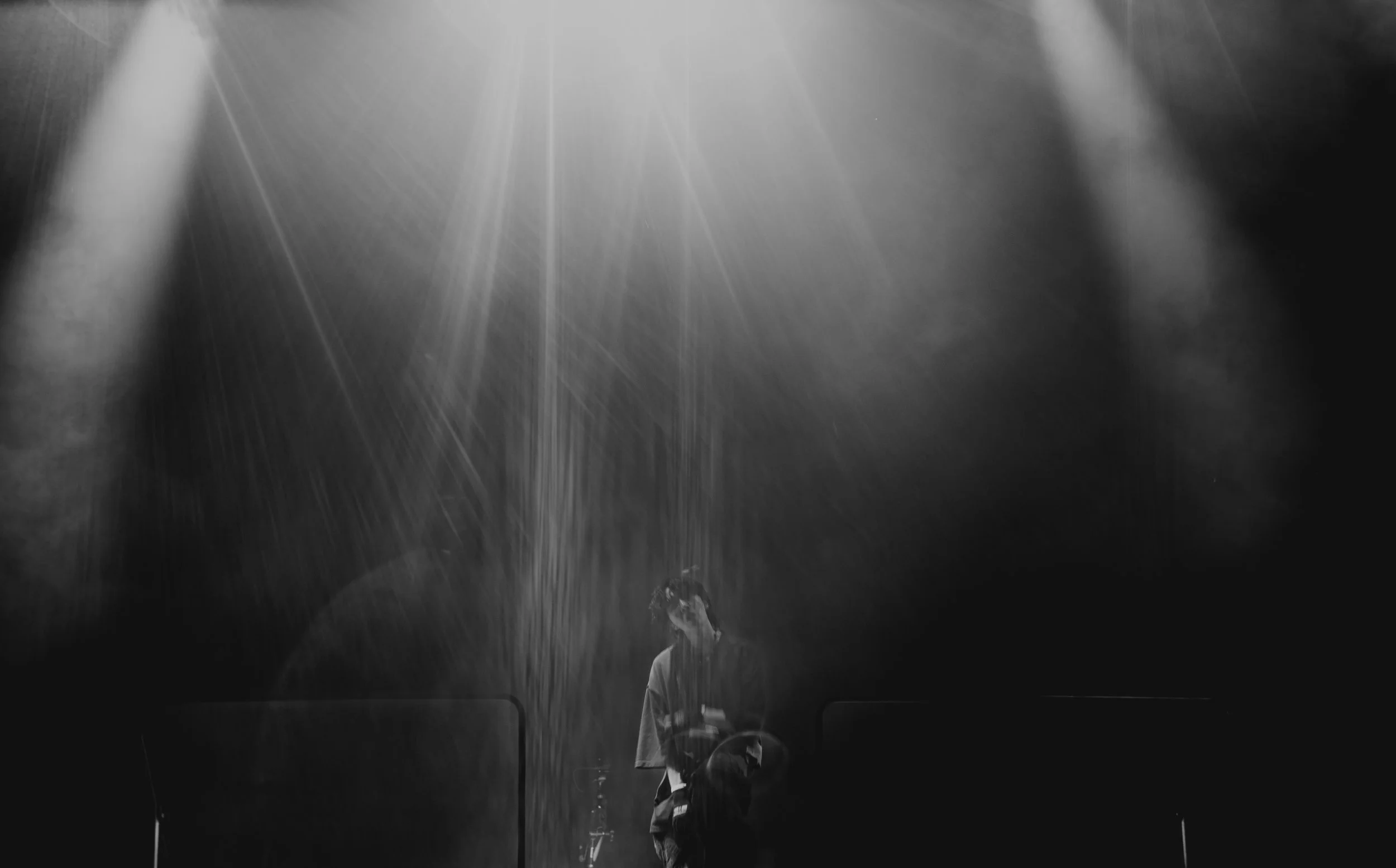 63 Lolla-Sunday-J Hope wow.JPG