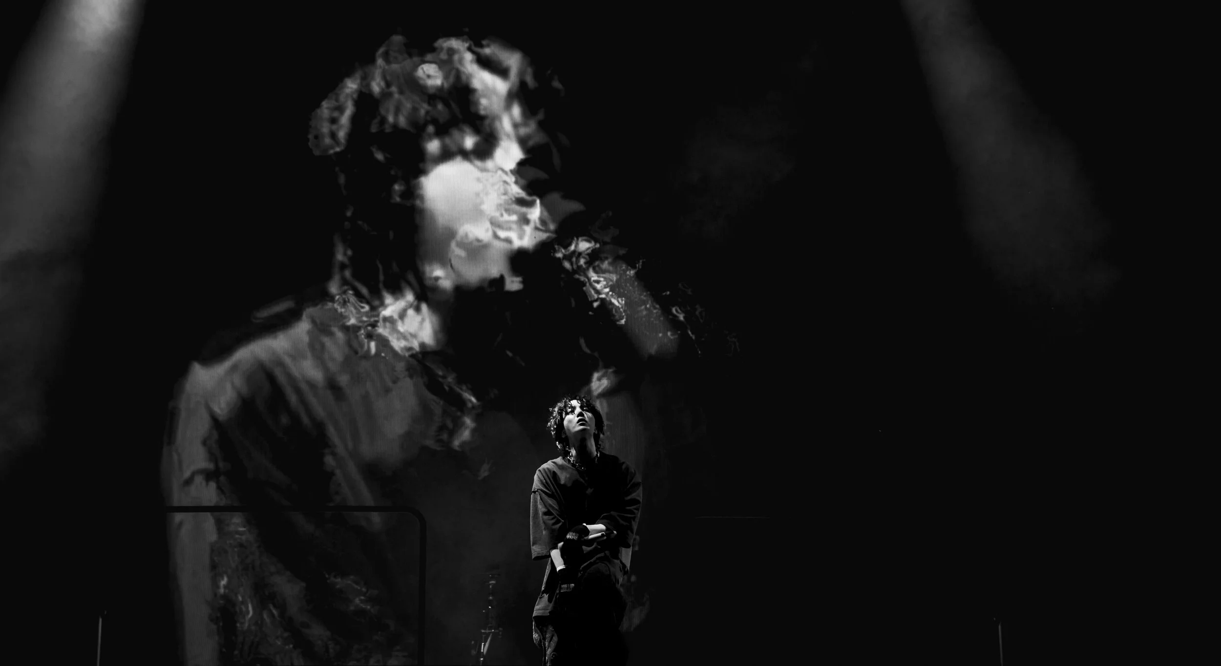 60 Lolla-Sunday-J Hope wow.JPG