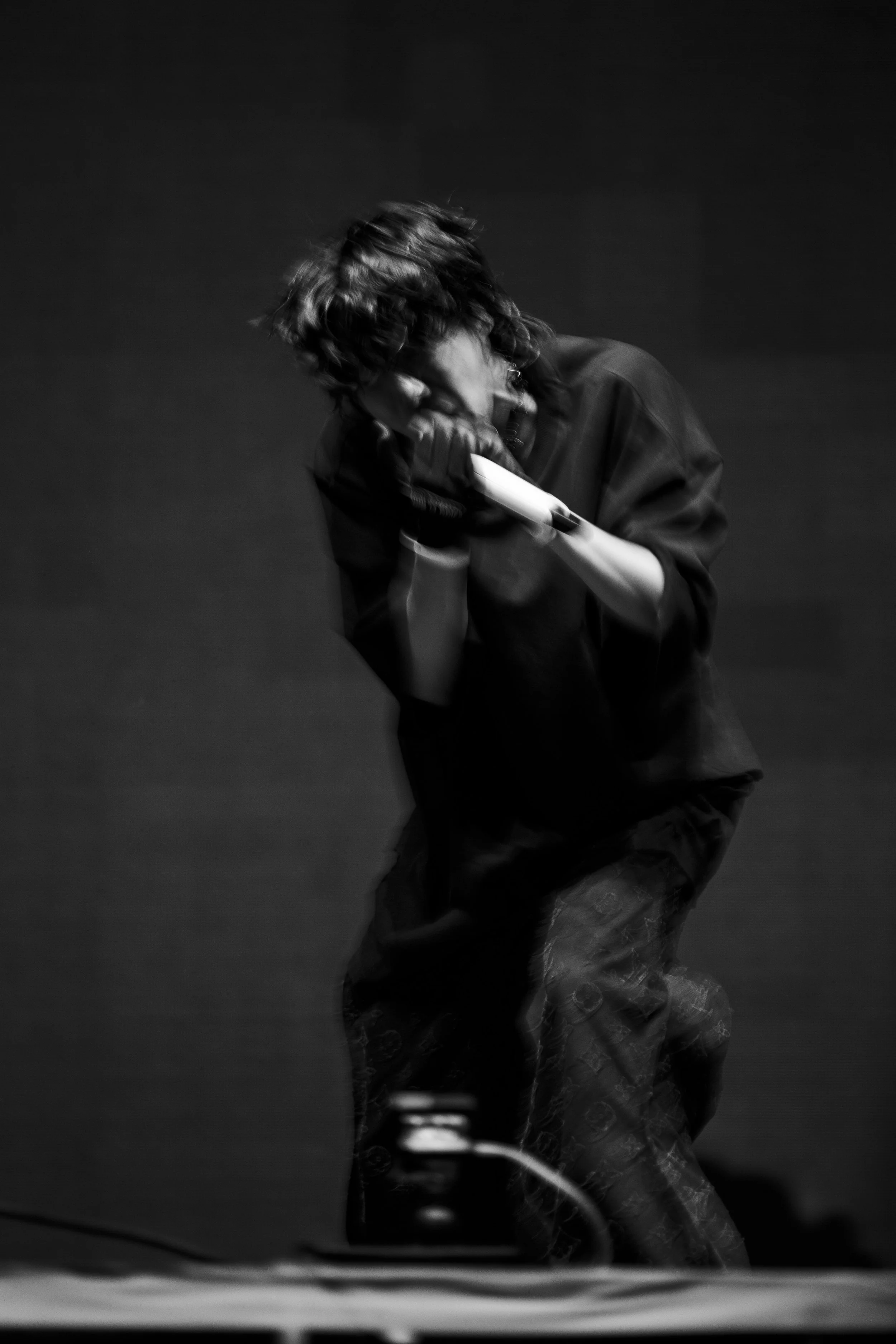 56 Lolla-Sunday-J Hope wow.JPG