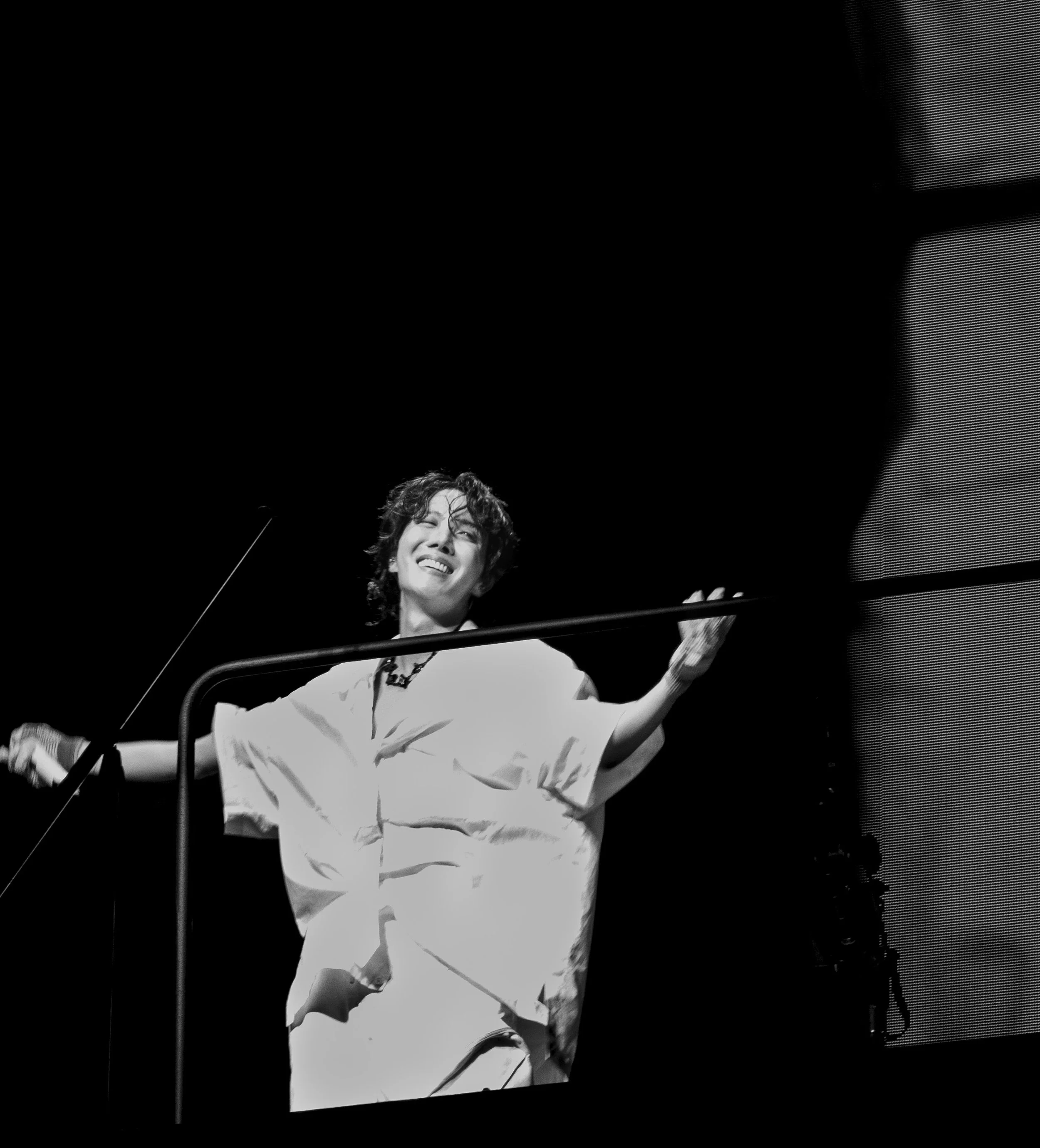 54 Lolla-Sunday-Jhope.JPG