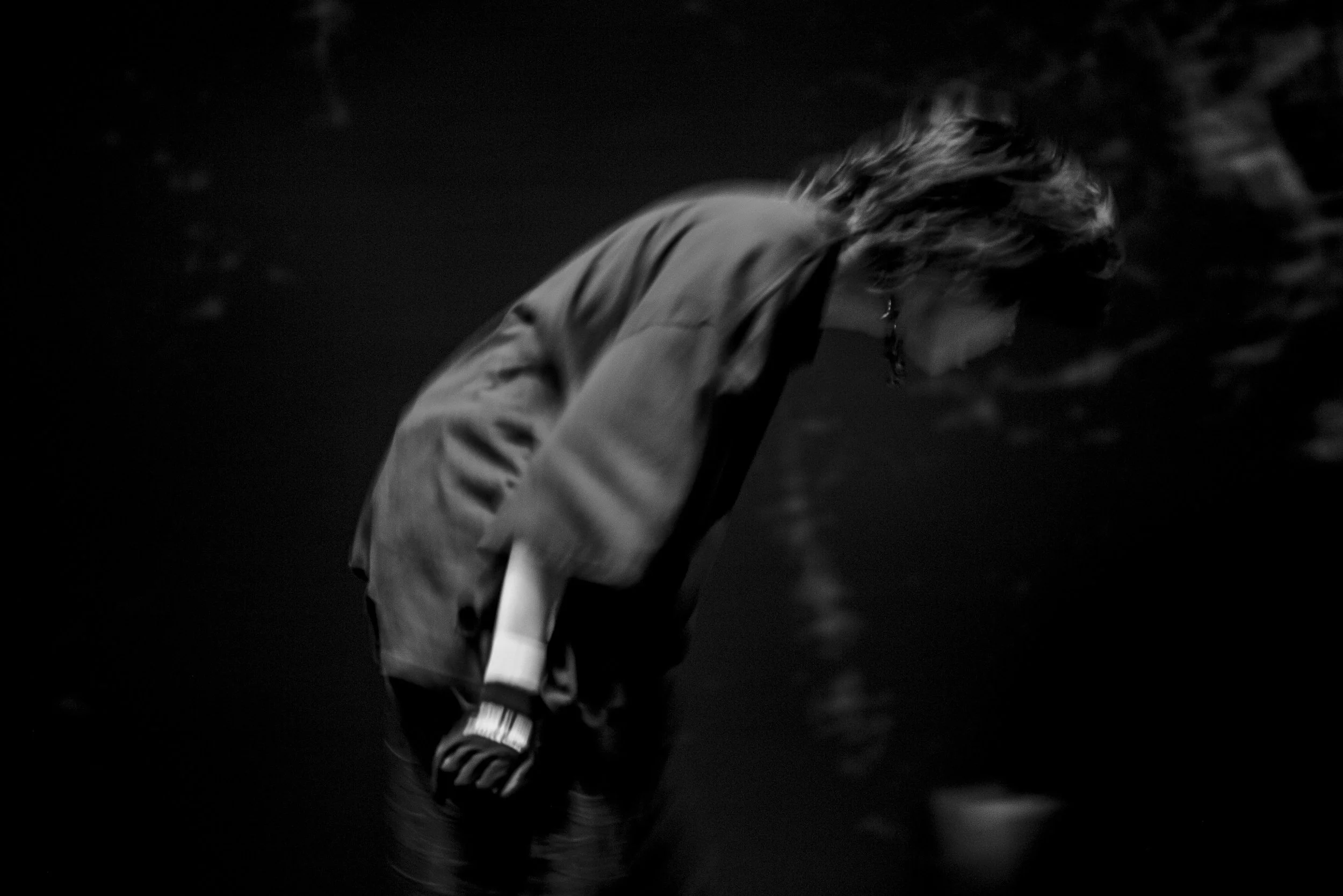 54 Lolla-Sunday-J Hope wow.JPG