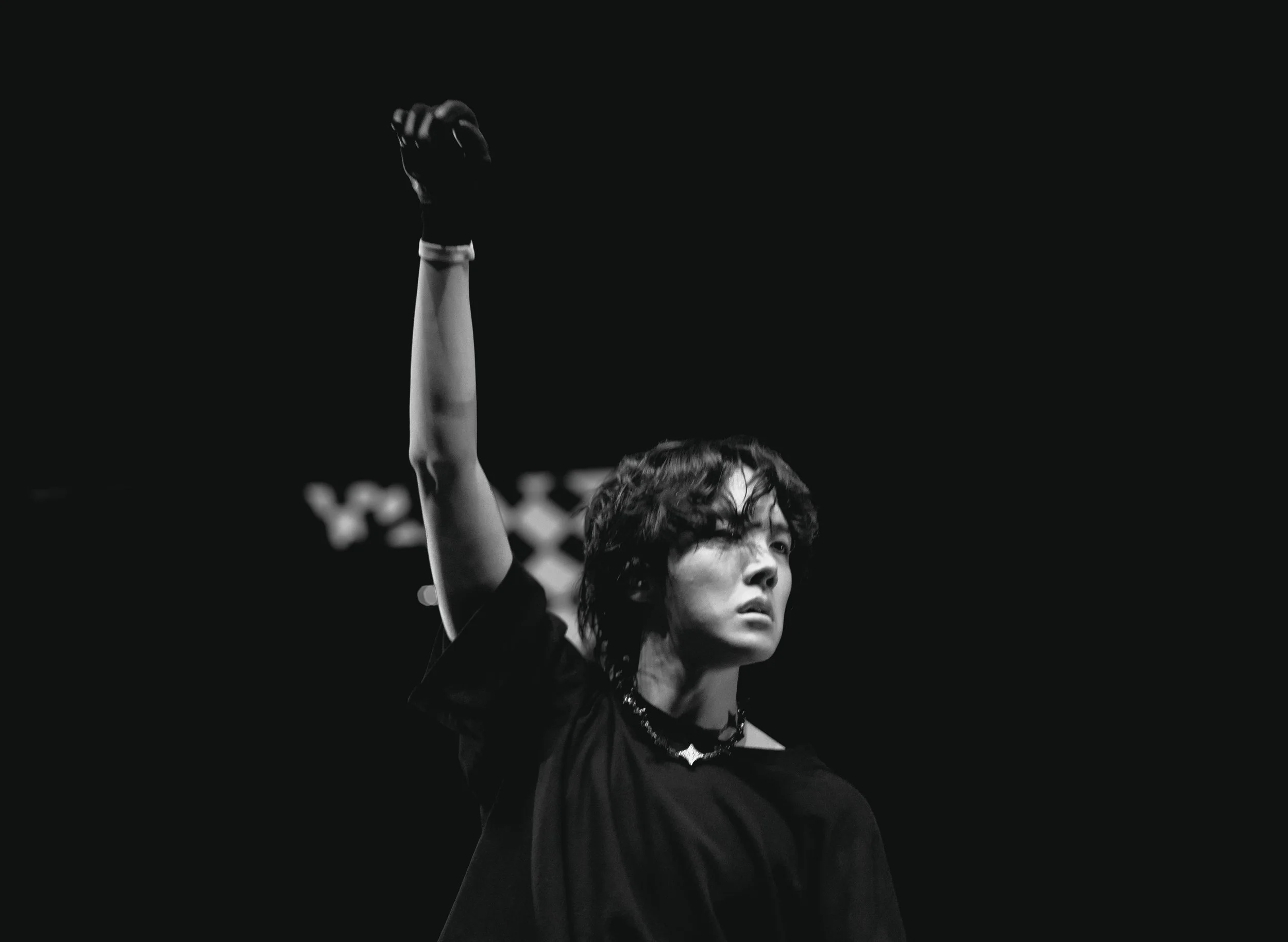 49 Lolla-Sunday-J Hope wow.JPG