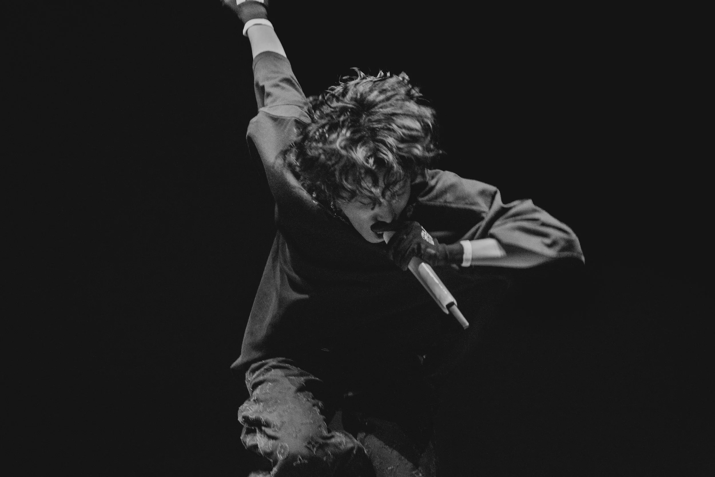 35 Lolla-Sunday-J Hope wow.JPG