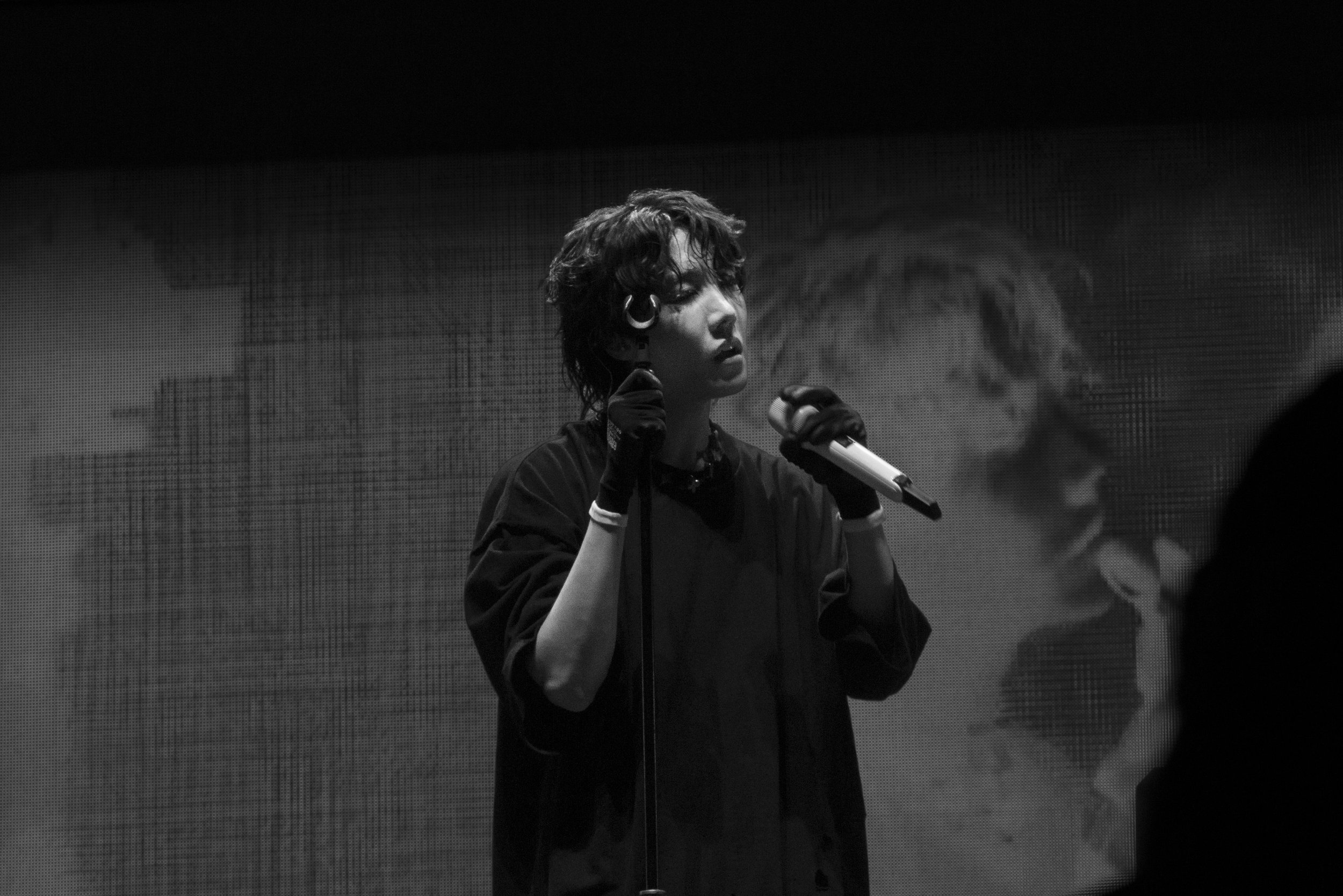 47 Lolla-Sunday-J Hope wow.JPG