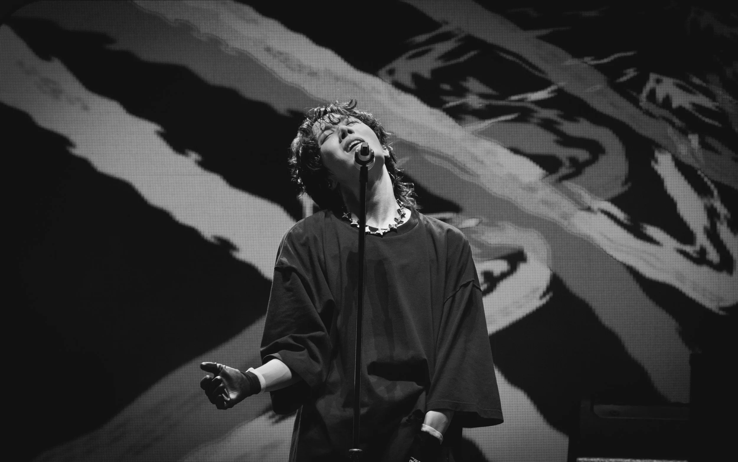 46 Lolla-Sunday-J Hope wow.JPG