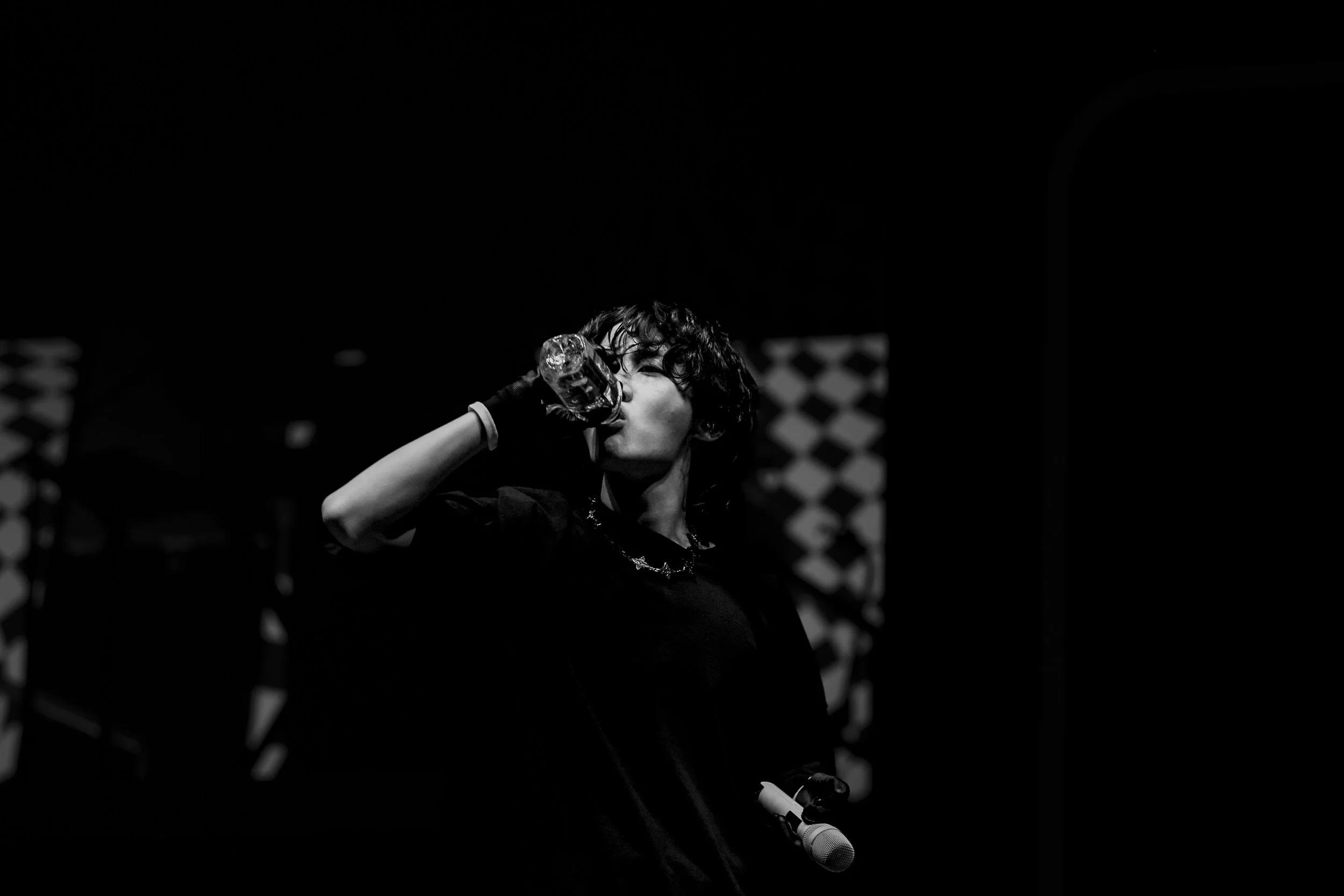 38 Lolla-Sunday-J Hope wow.JPG