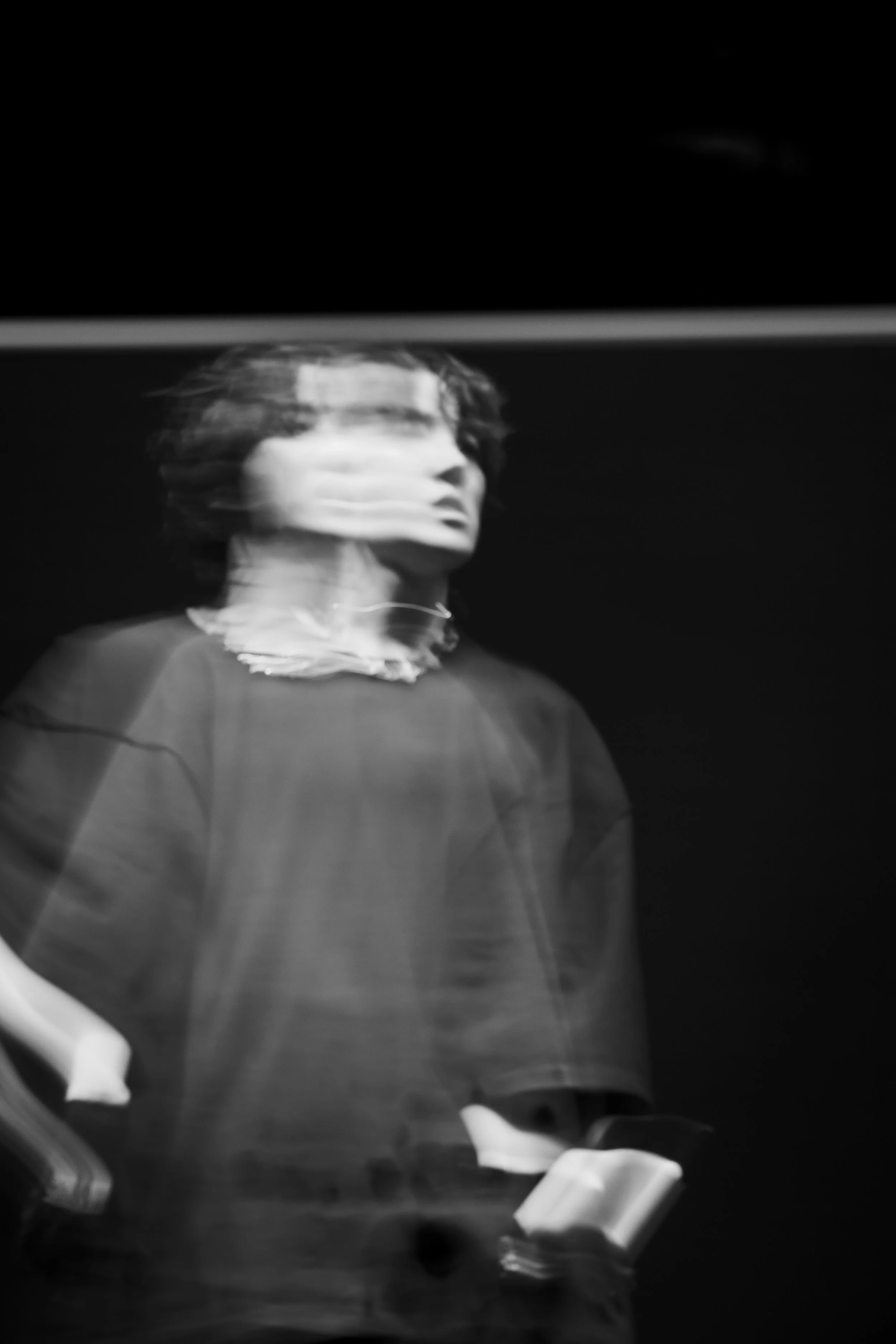 23 Lolla-Sunday-J Hope wow.JPG