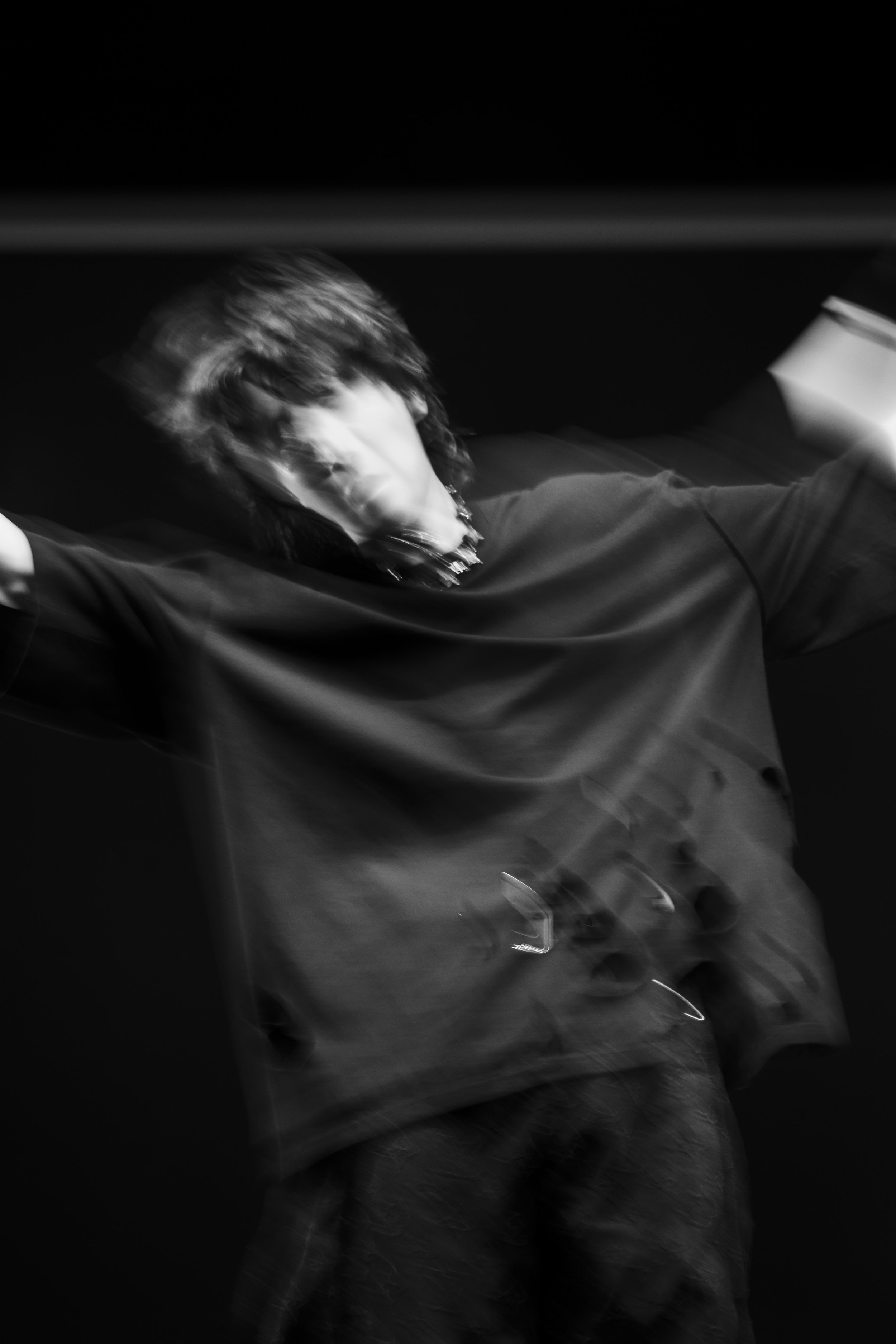 25 Lolla-Sunday-J Hope wow.JPG