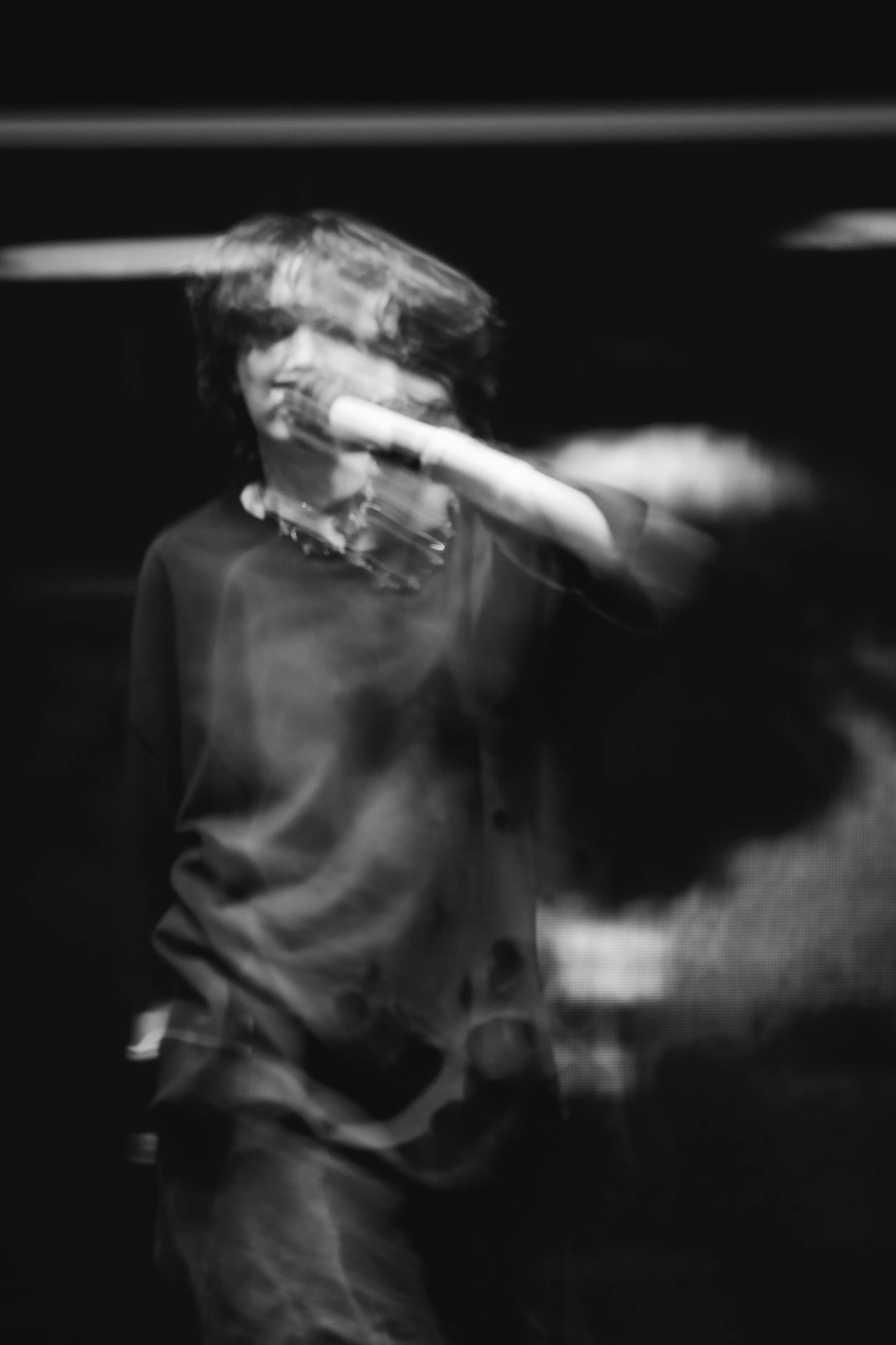 22 Lolla-Sunday-J Hope wow.JPG