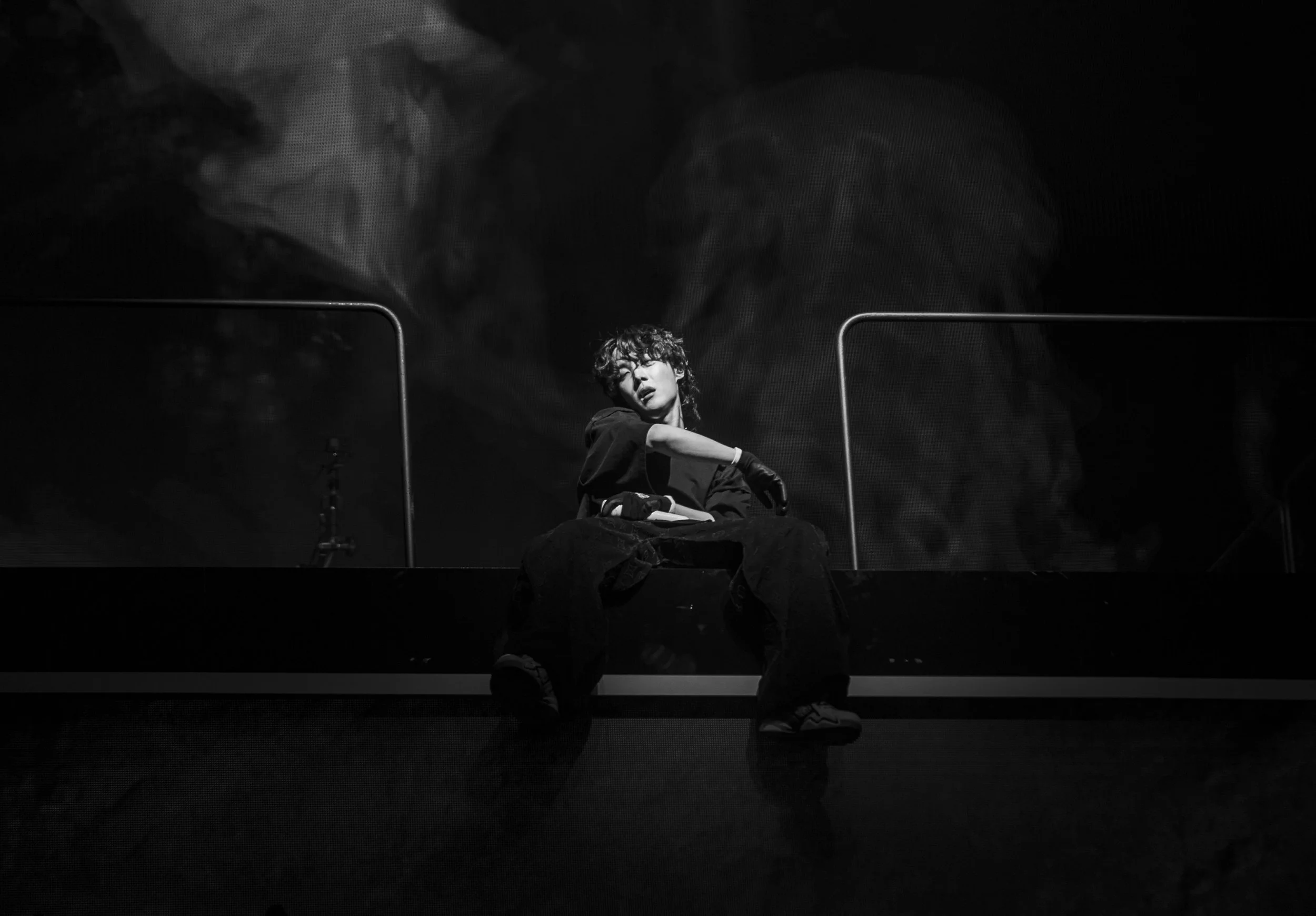 10 Lolla-Sunday-J Hope.JPG
