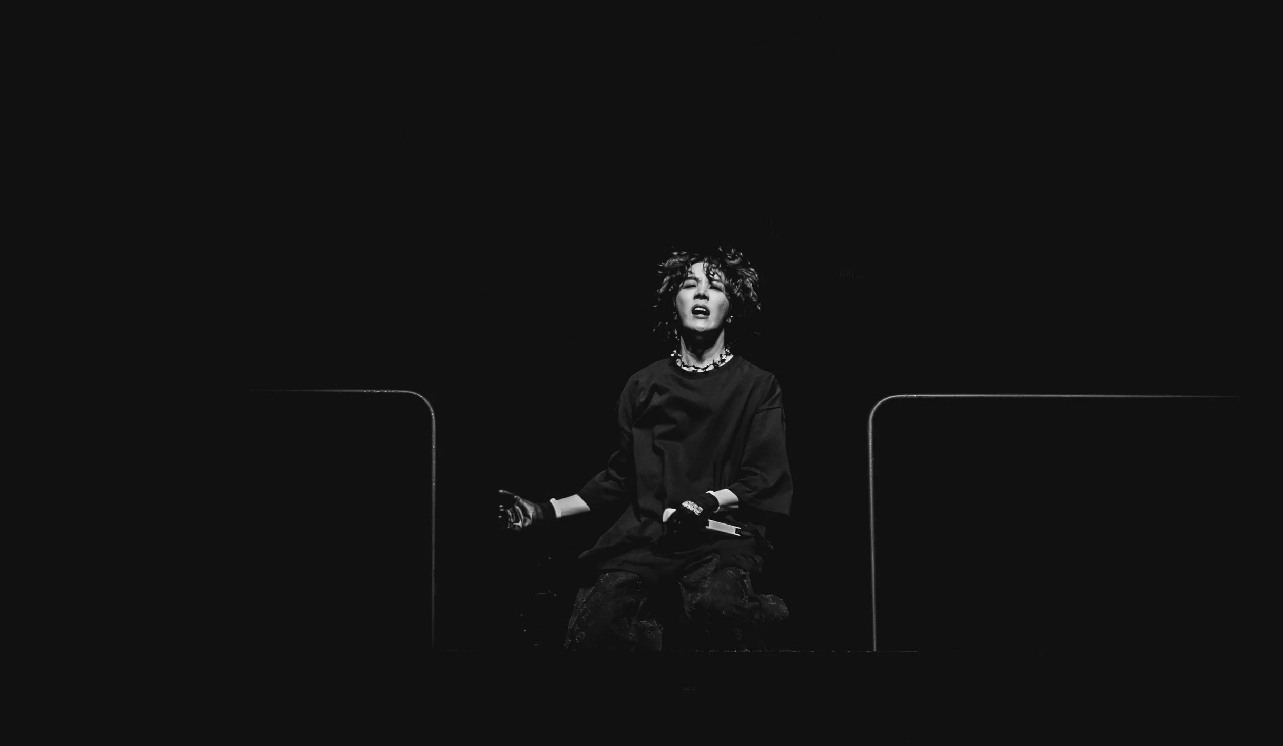 8 Lolla-Sunday-J Hope.JPG