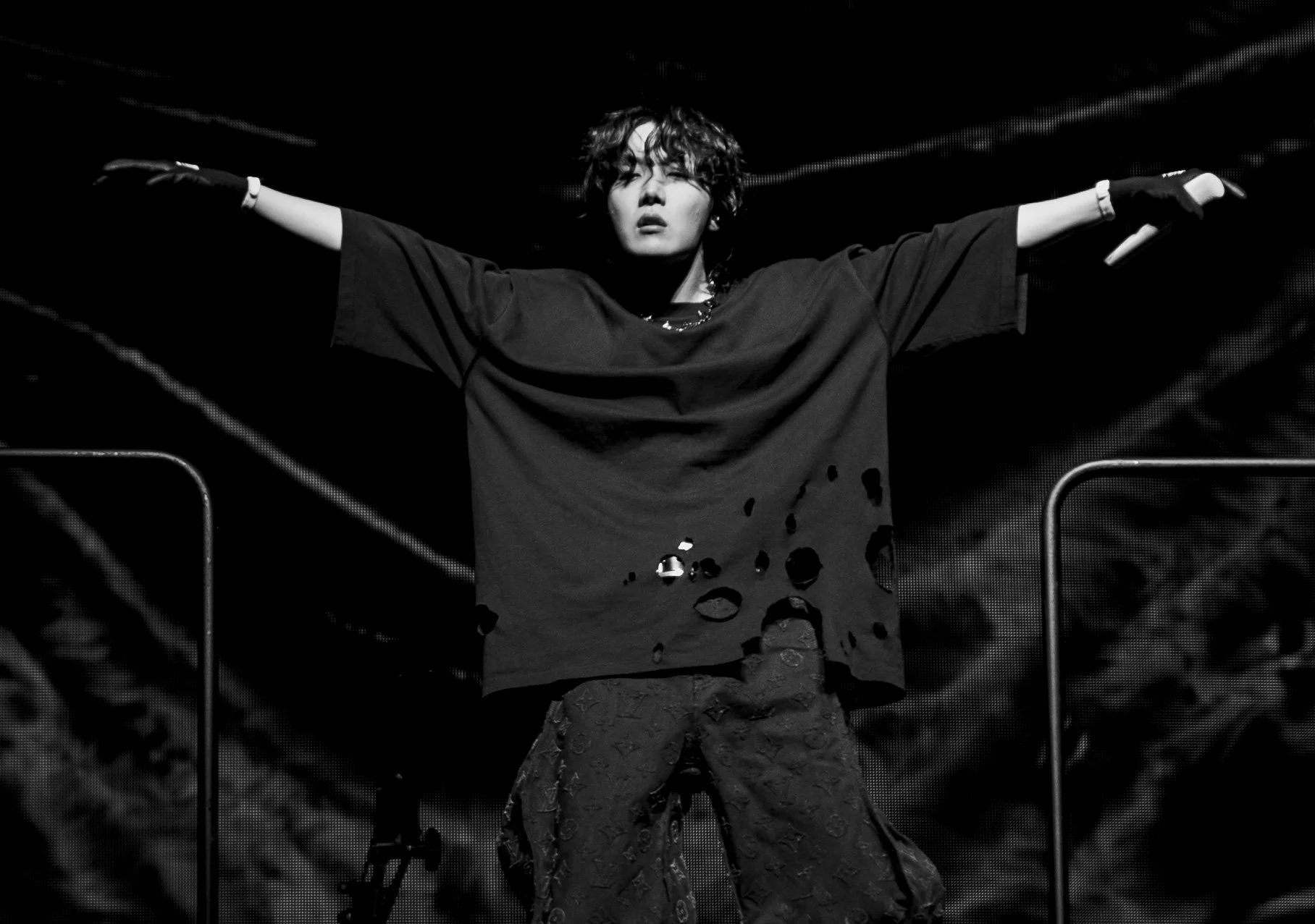 4 Lolla-Sunday-J Hope.JPG