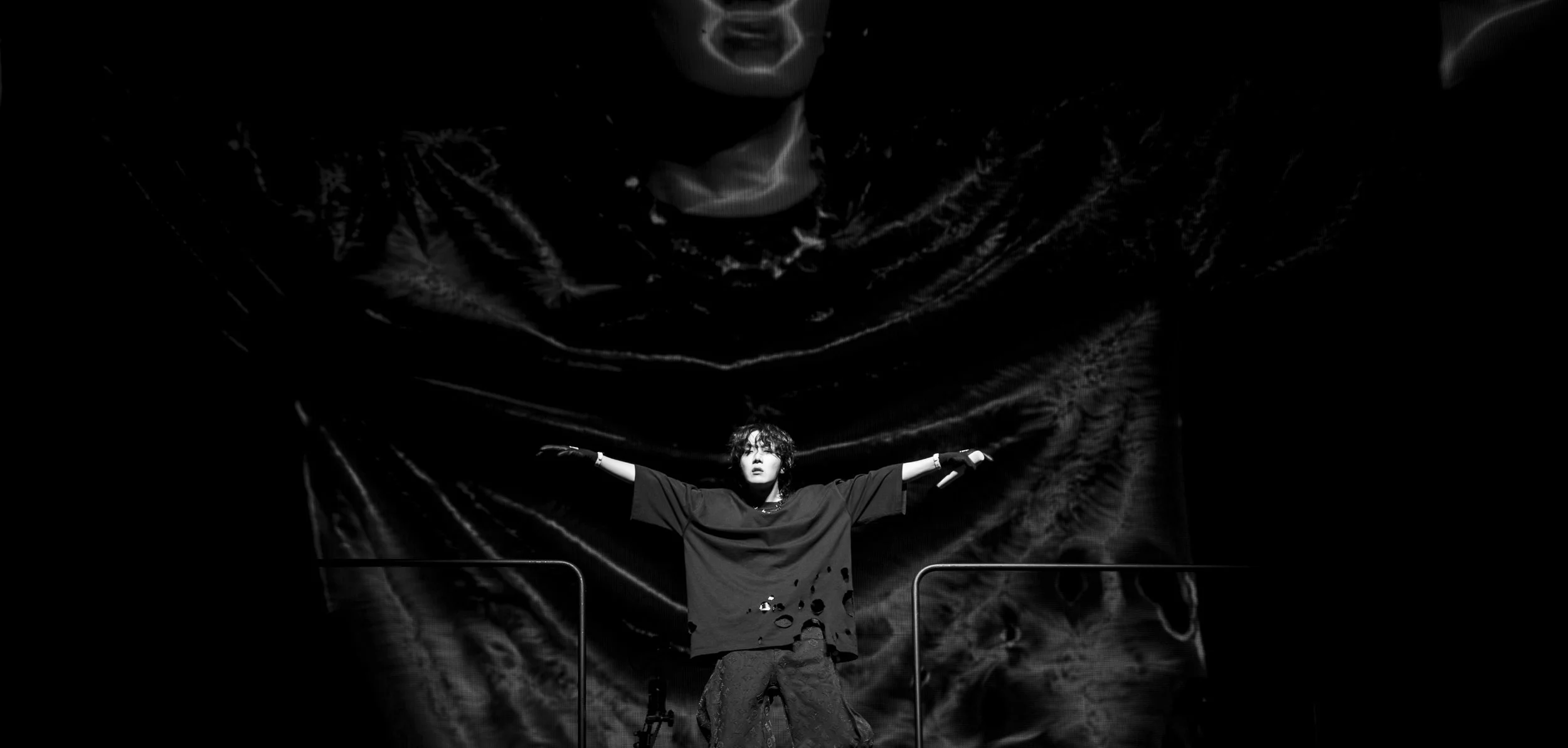 3 Lolla-Sunday-J Hope.JPG