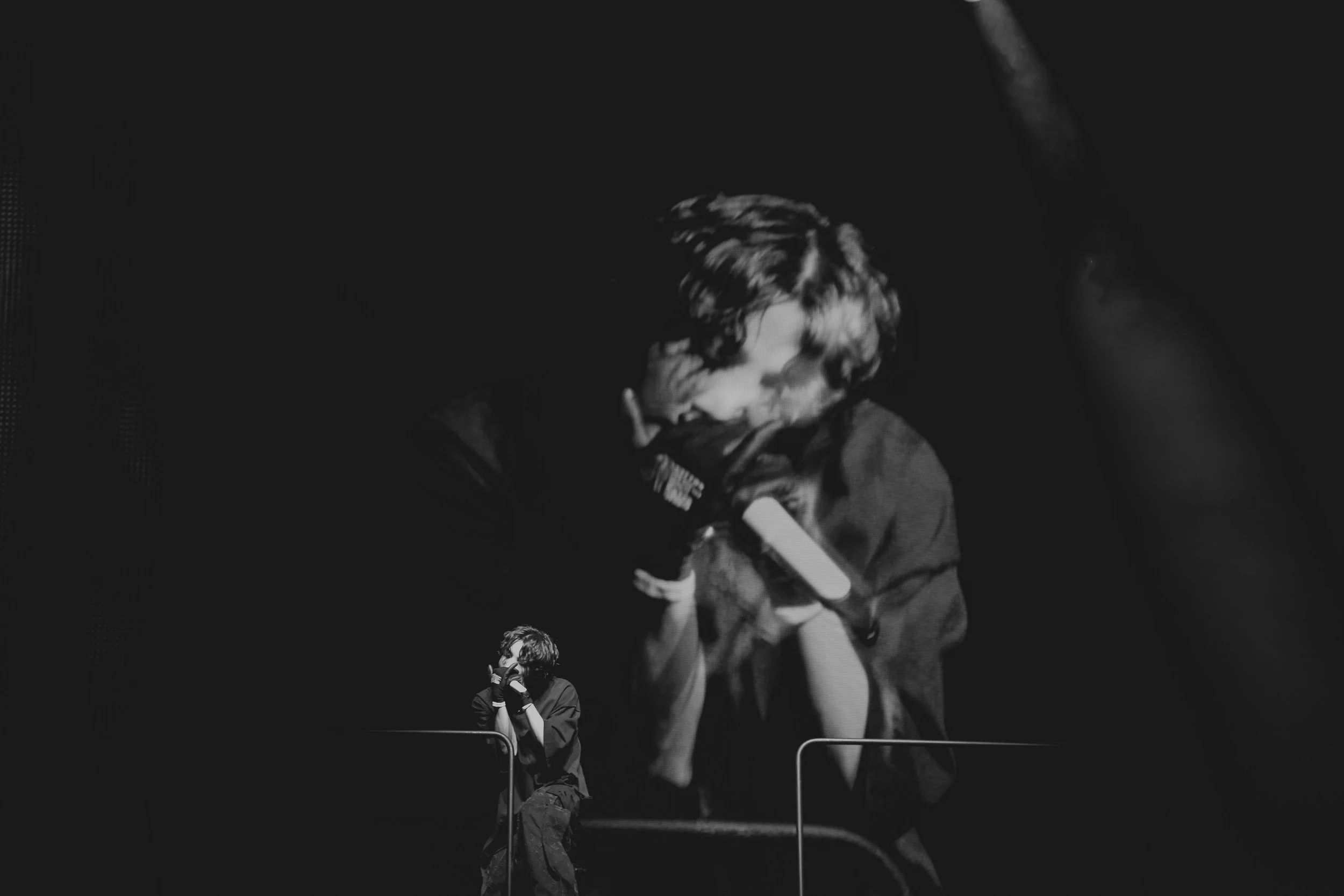 2 Lolla-Sunday-J Hope.JPG