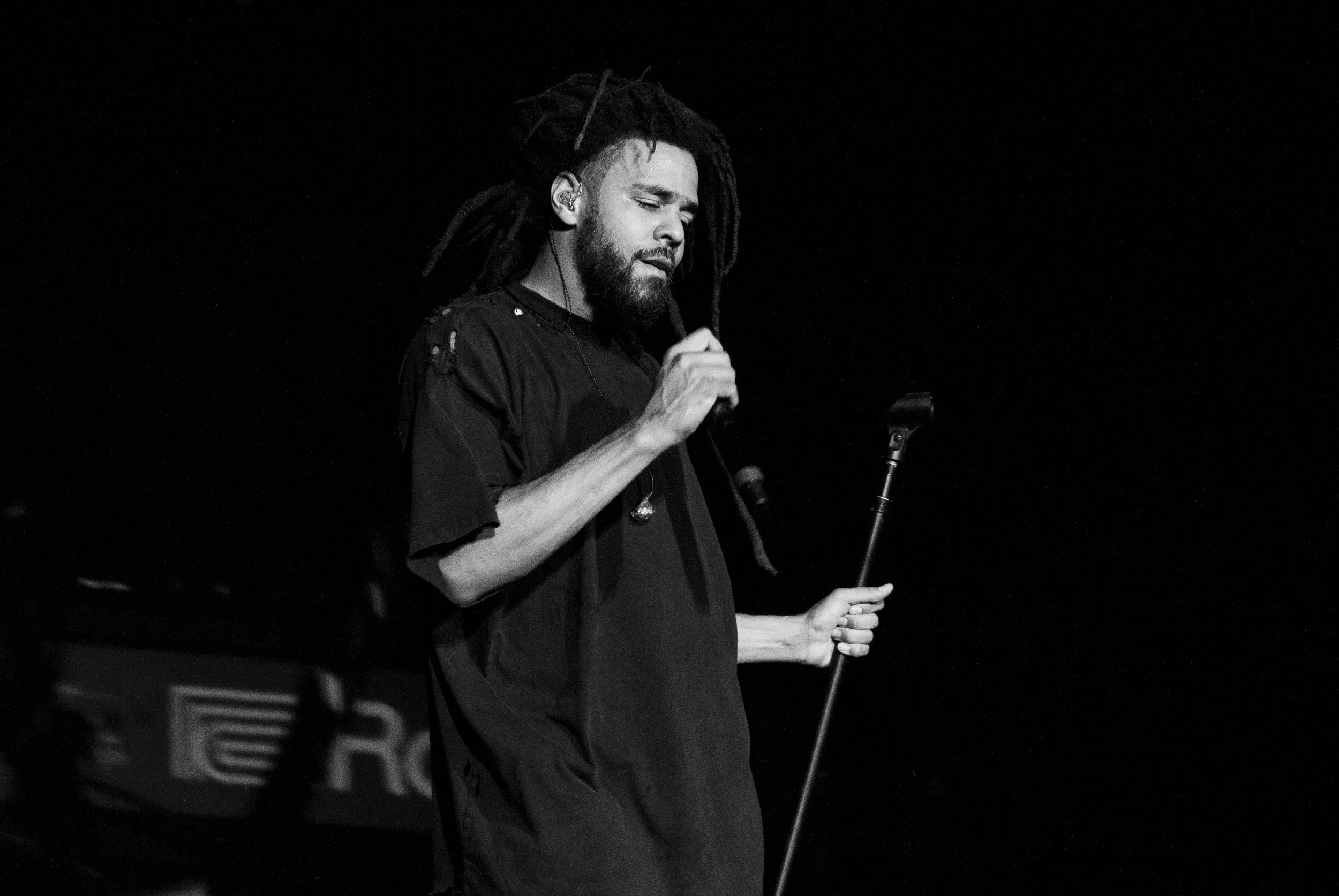 20Lolla22-J COLE.JPG