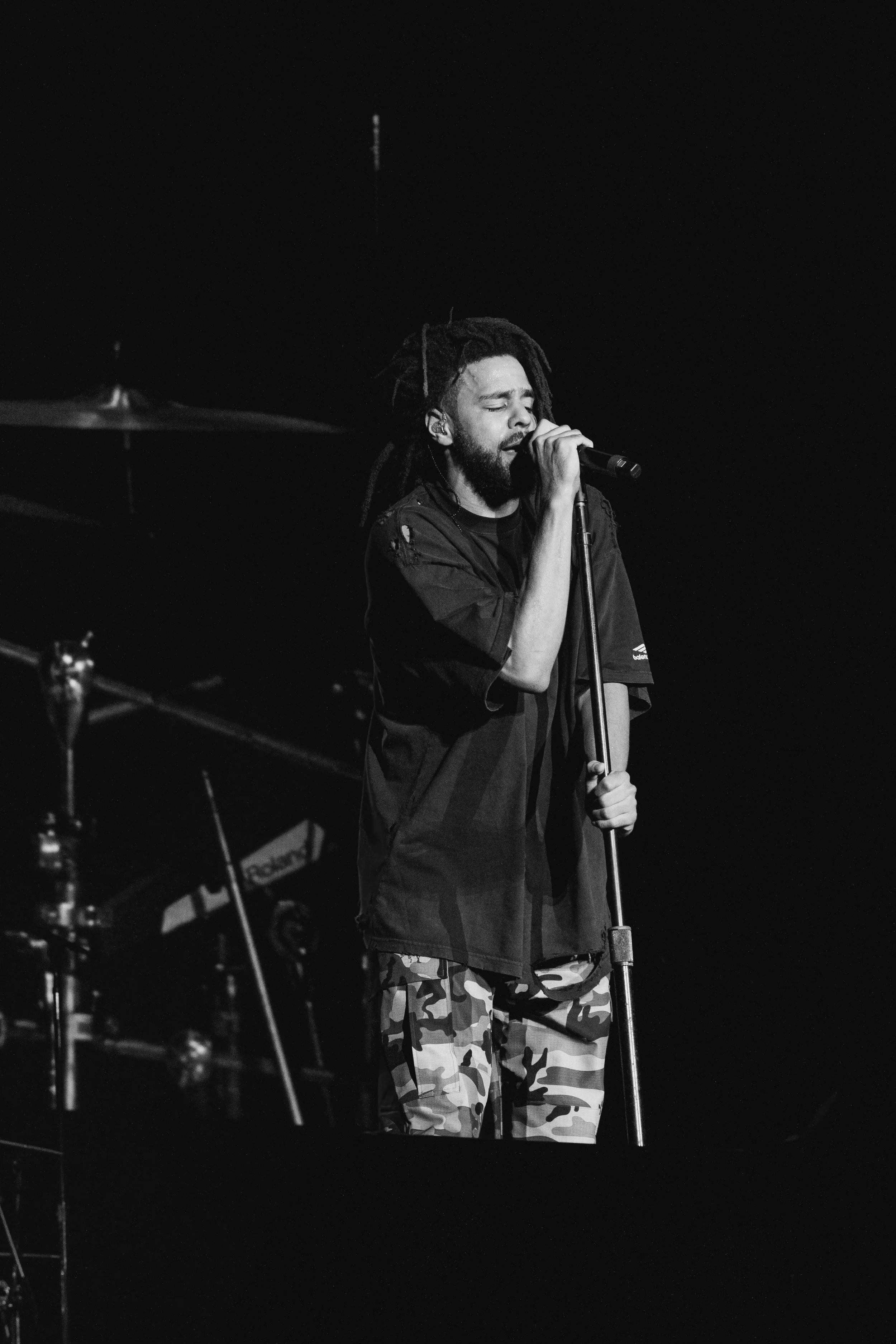 7Lolla22-J COLE.JPG