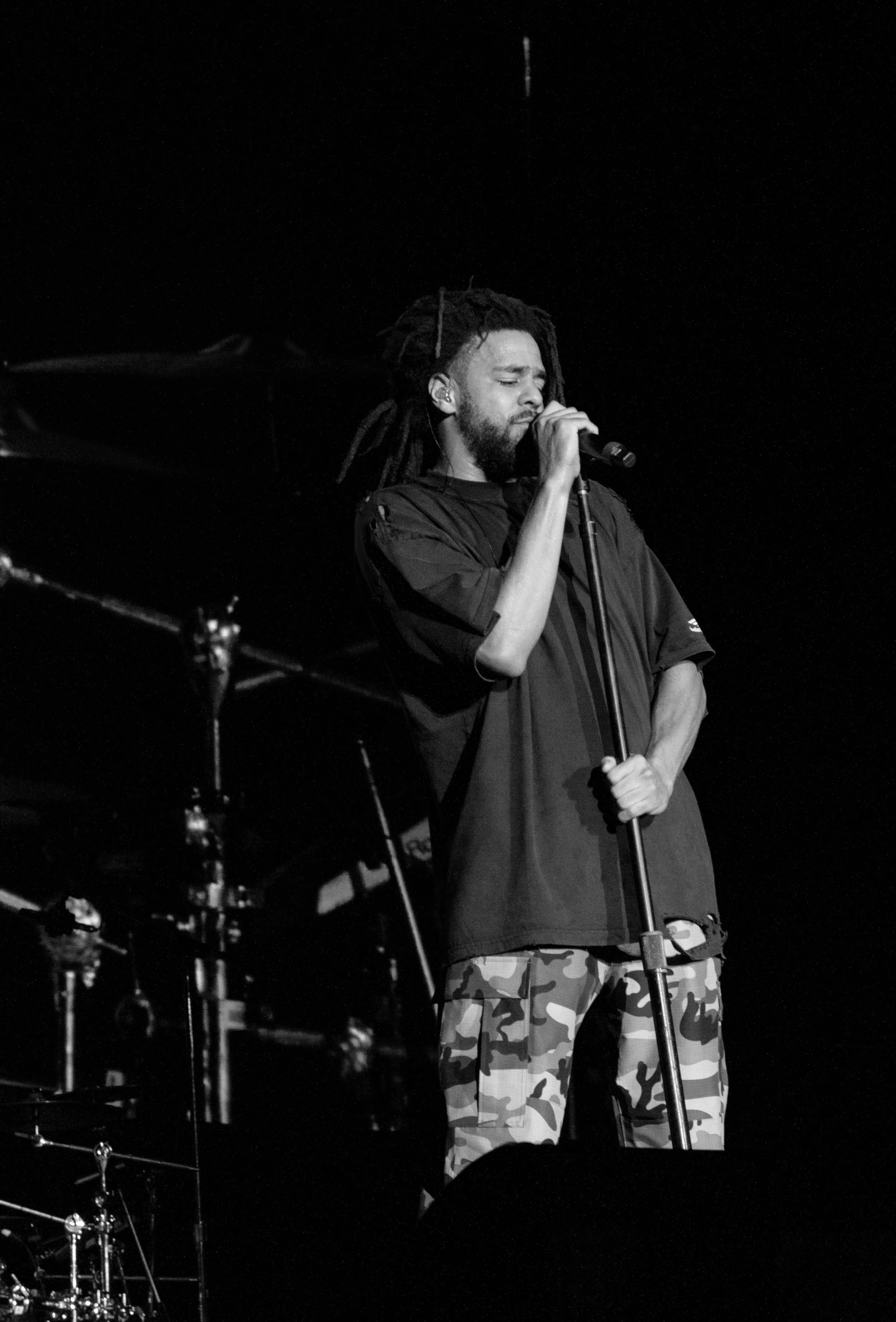 5Lolla22-J COLE.JPG