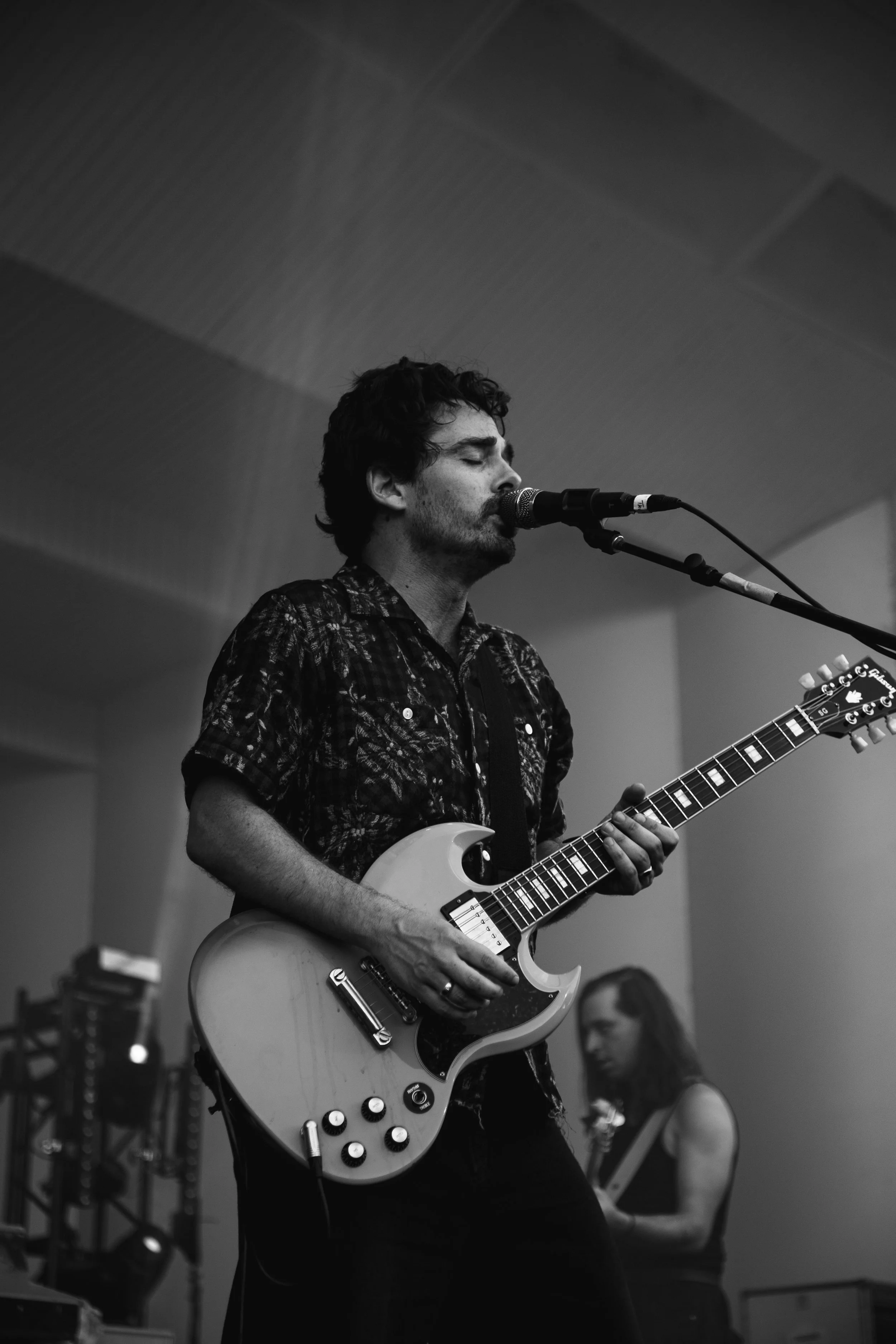 22 Lolla-Sunday-Local Natives.JPG