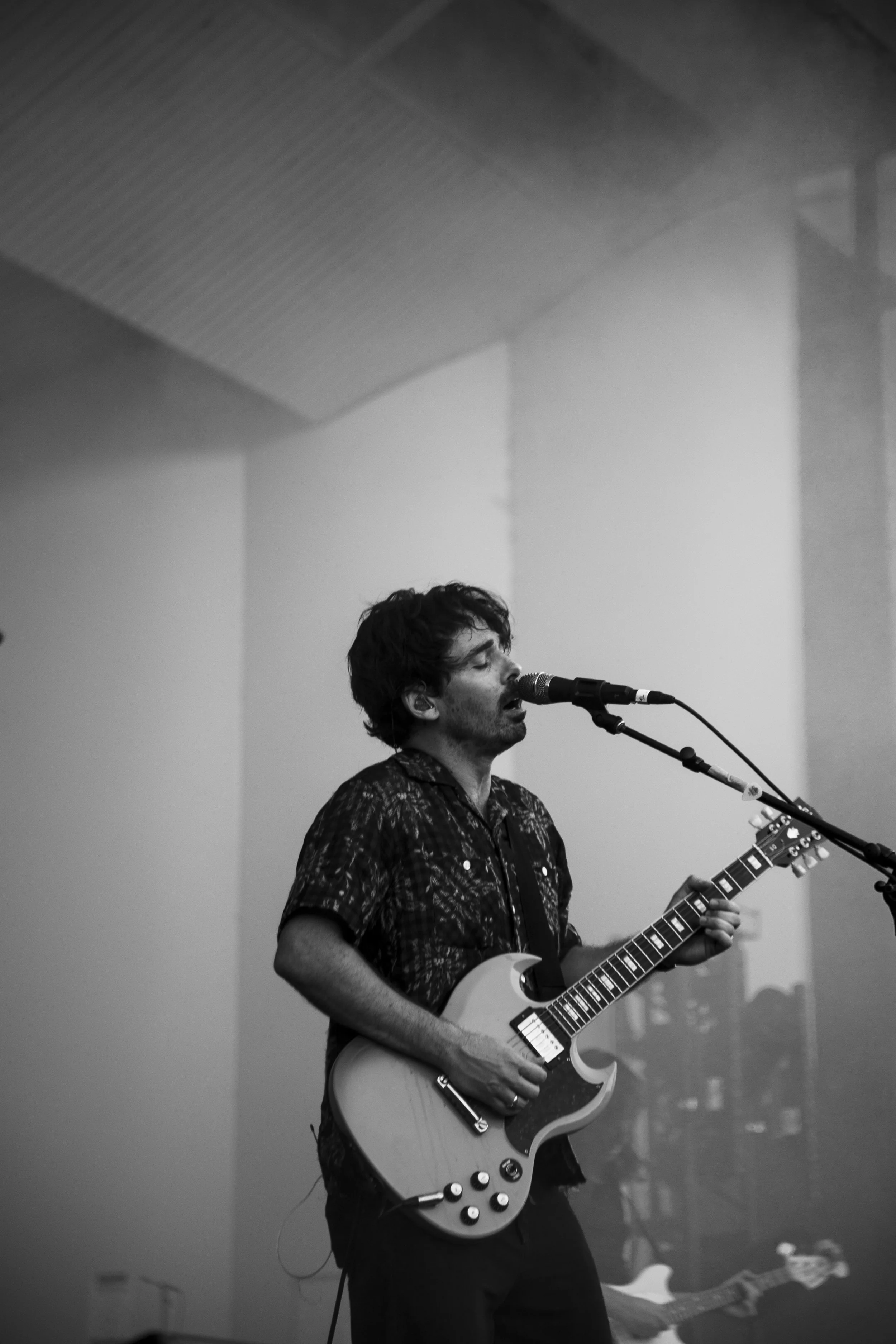 15 Lolla-Sunday-Local Natives.JPG