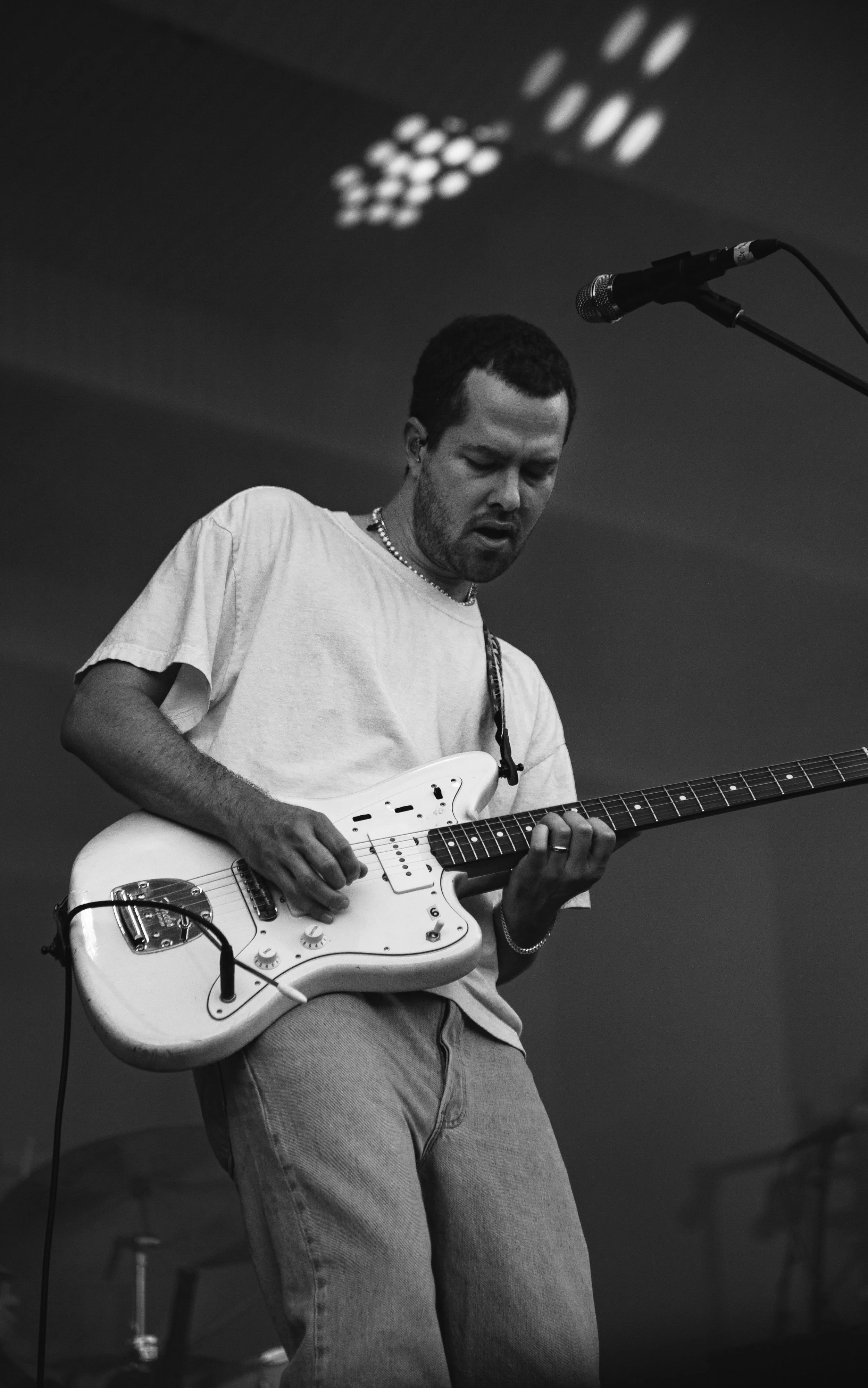 14 Lolla-Sunday-Local Natives.JPG