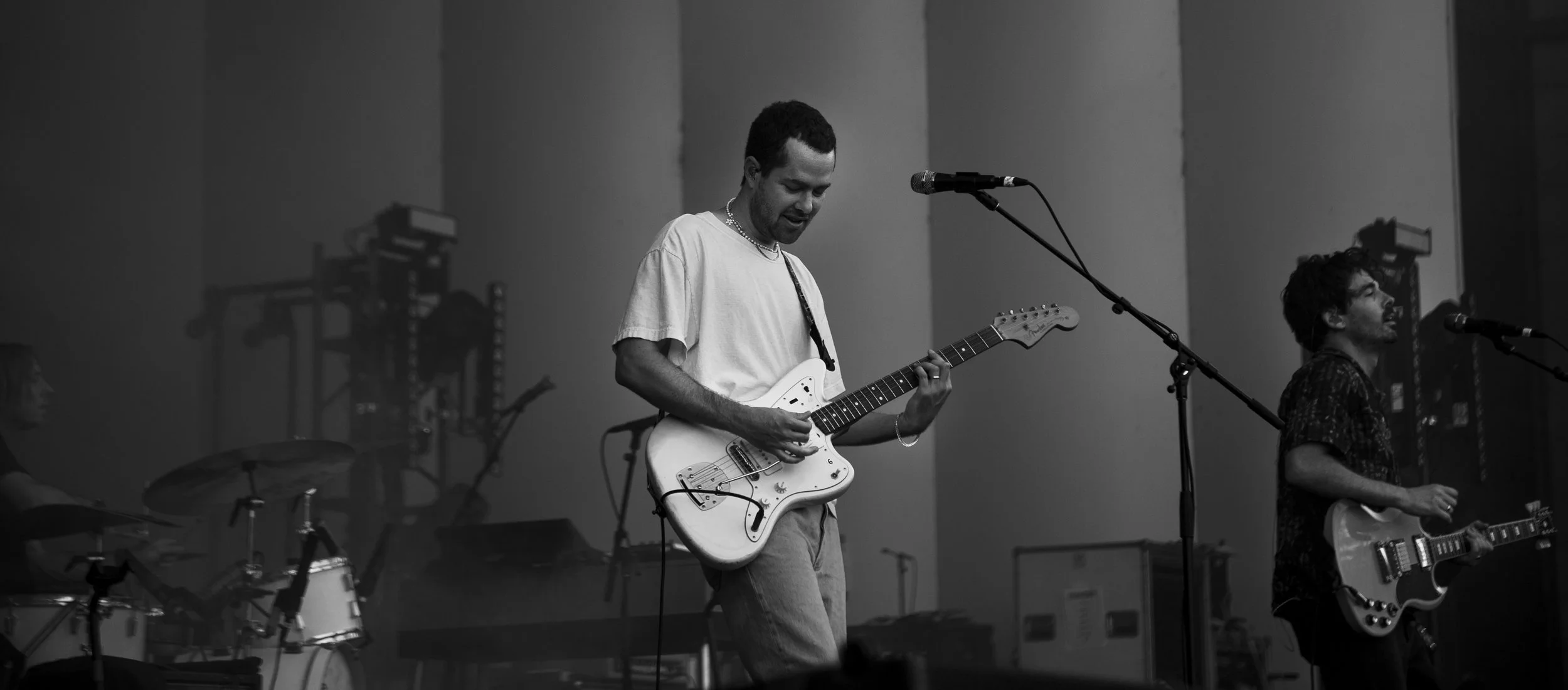 9 Lolla-Sunday-Local Natives.JPG