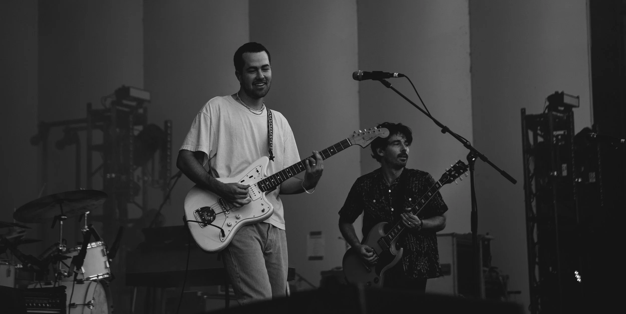 8 Lolla-Sunday-Local Natives.JPG